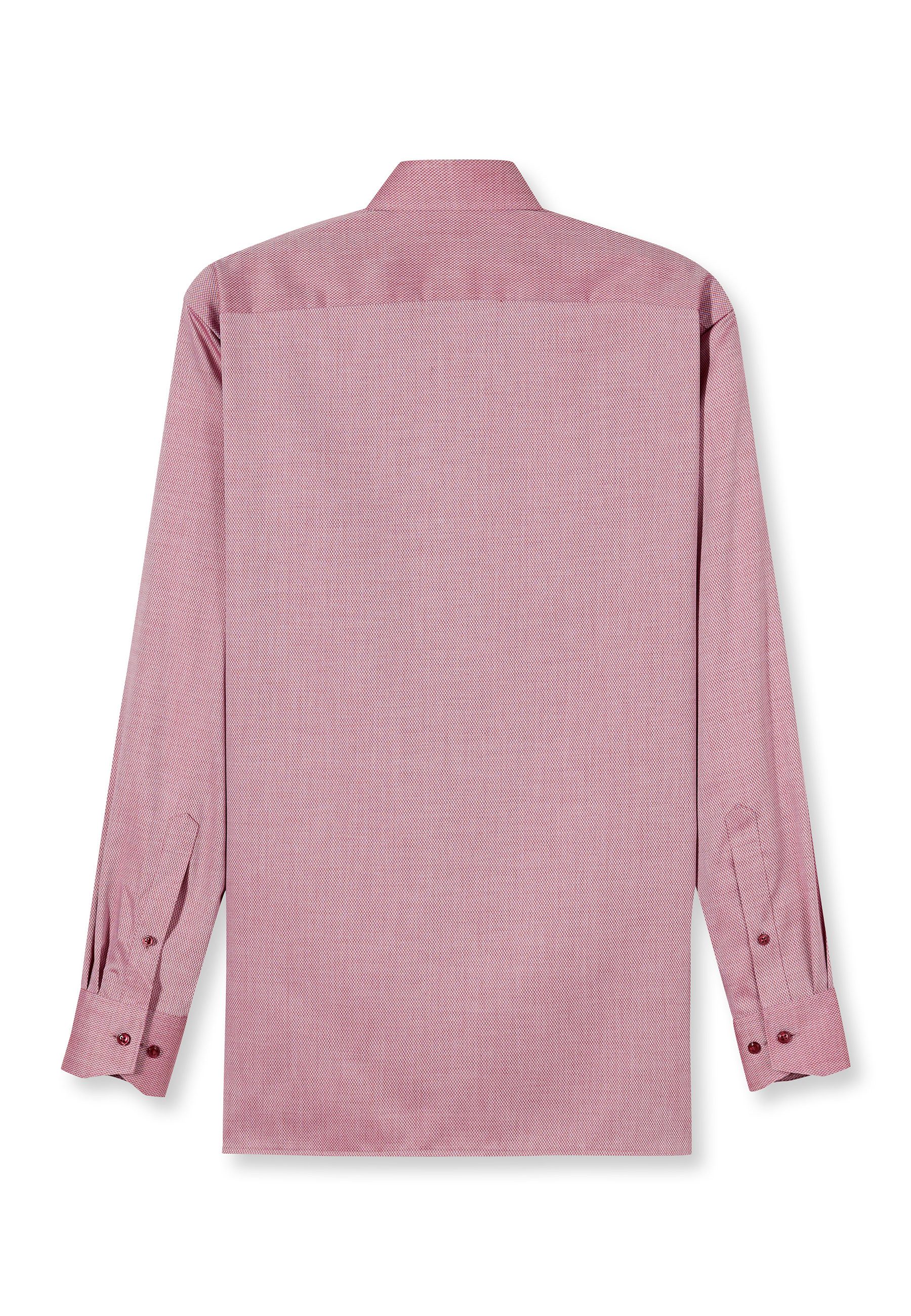 OLYMP Businesshemd OLYMP Luxor, comfort fit, Businesshemd, New Kent günstig online kaufen