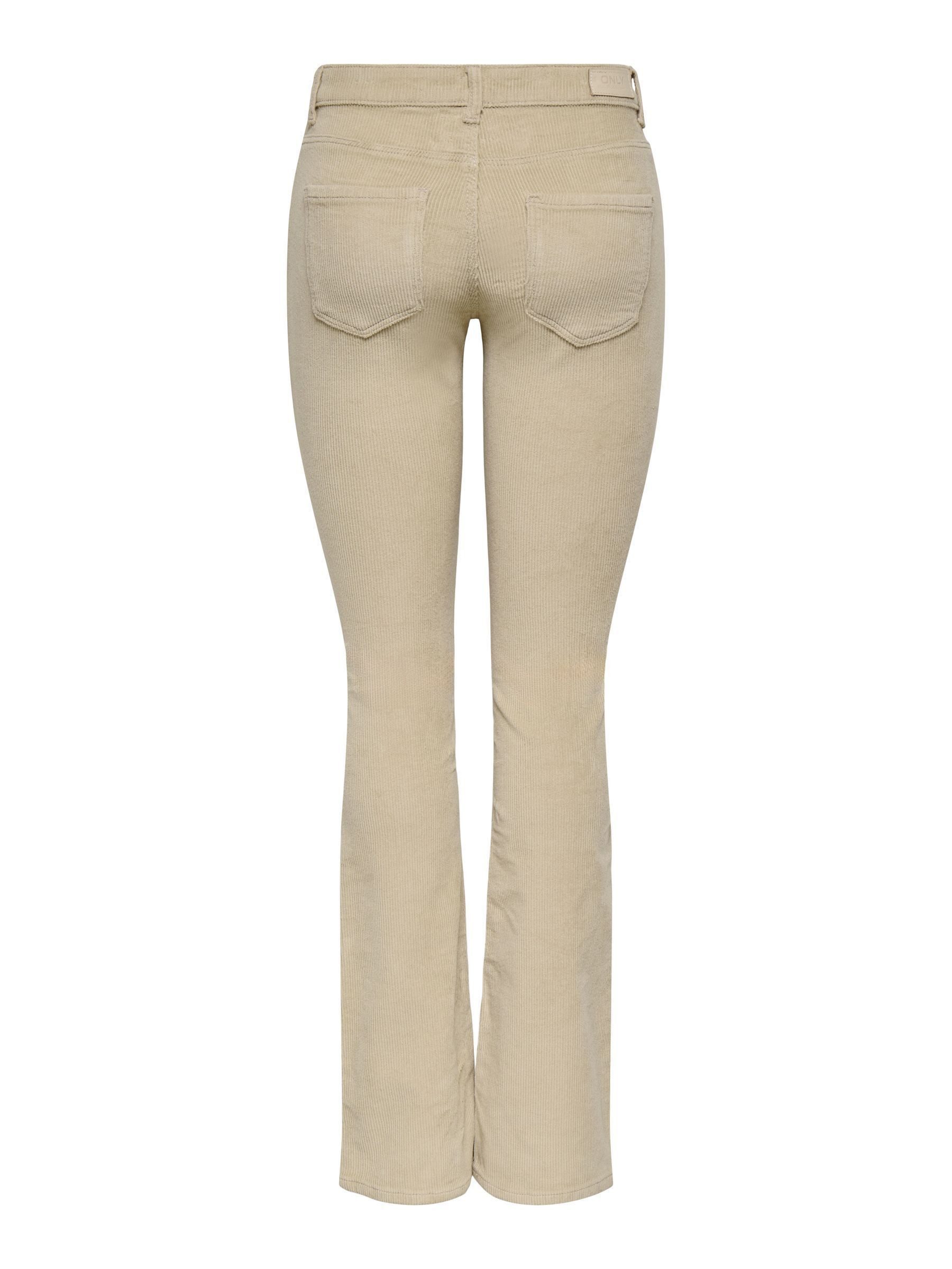 ONLY Stretch-Jeans