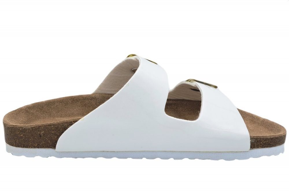 SUPERSOFT Pantolette günstig online kaufen