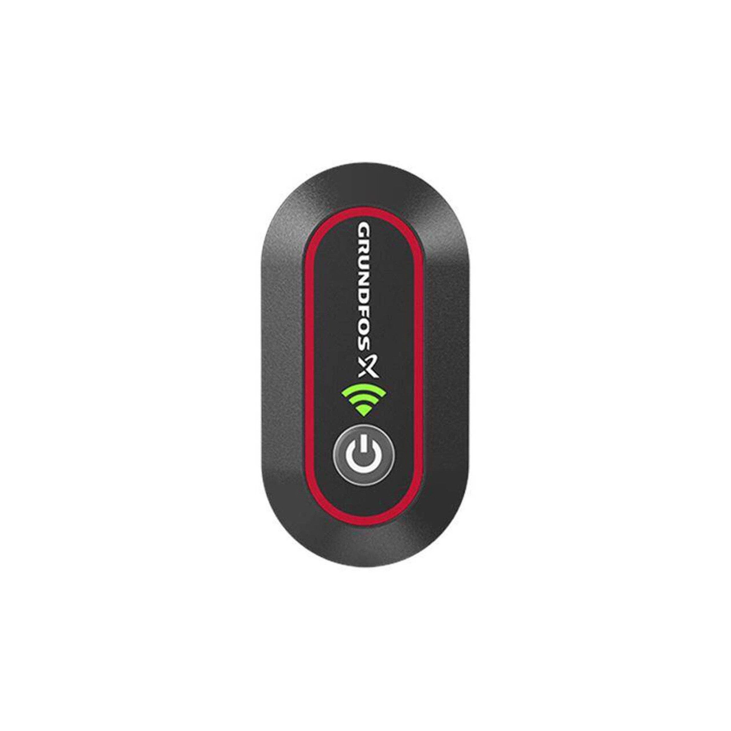 Grundfos Wärme-Kombispeicher Grundfos MI401 ALPHA Reader - Bluetooth Kommunikationsmodul