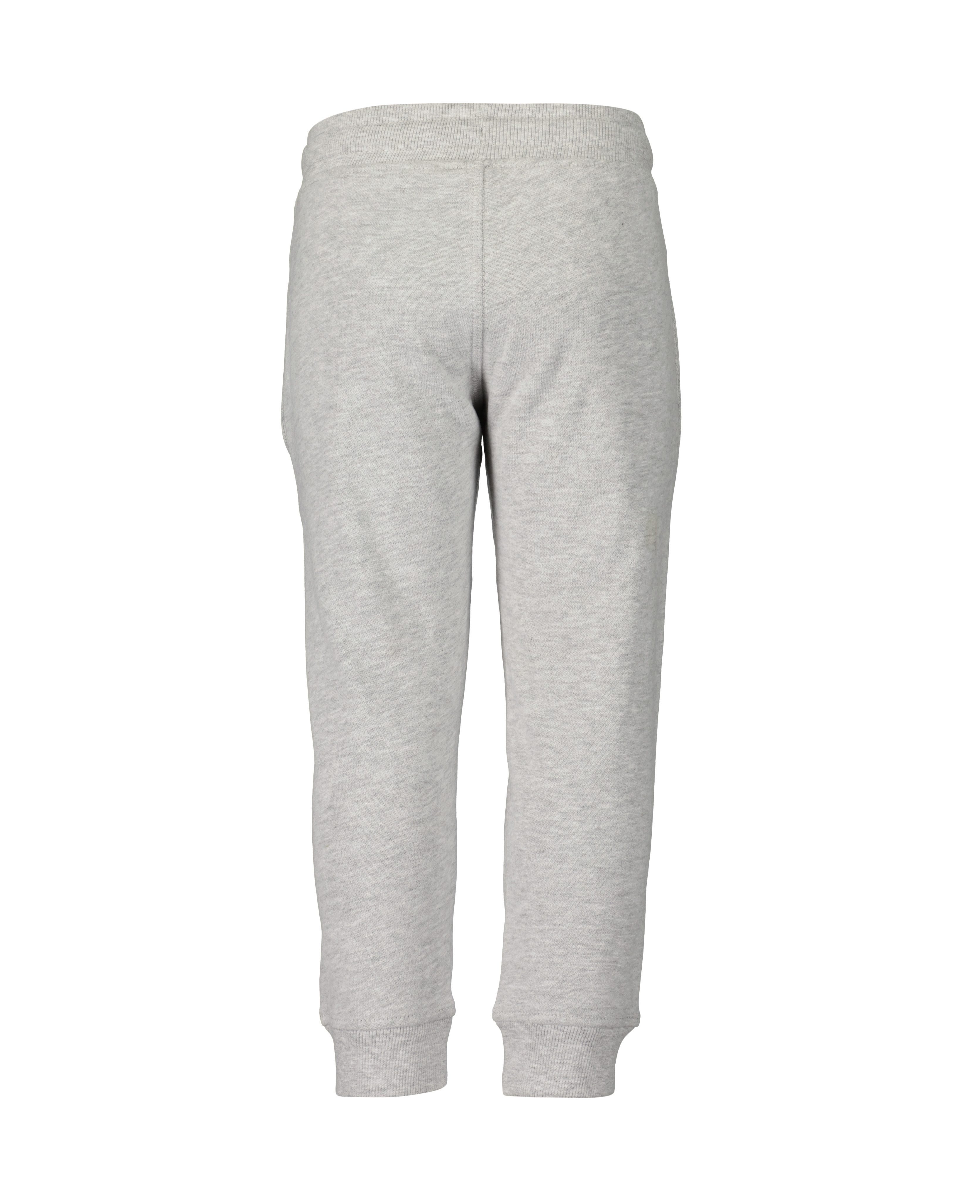 Blue Seven Sweathose mit hochwertigem, coolem Monster-Detail am Knie