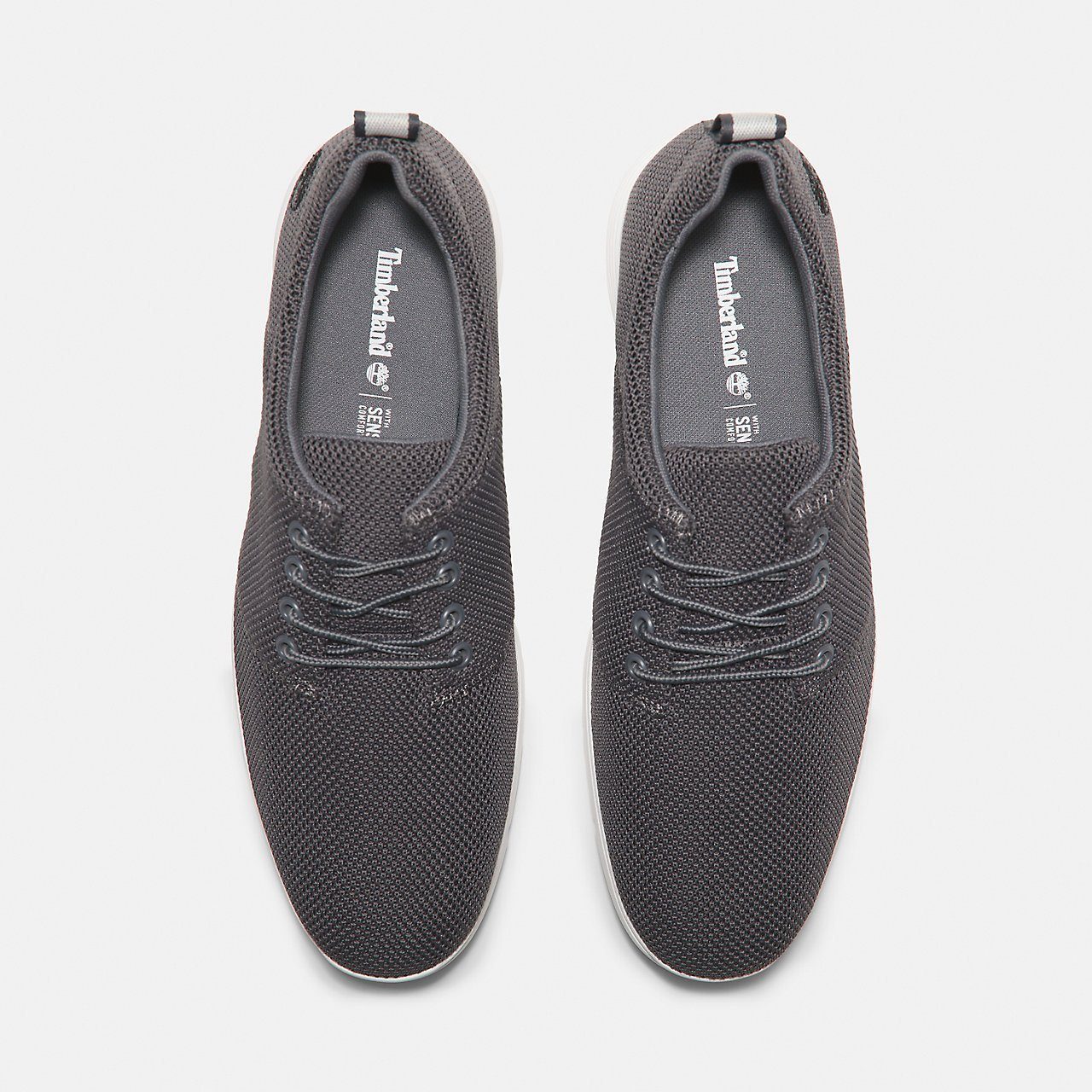 Timberland KILLINGTON LOW LACE UP SNEAKER Sneaker