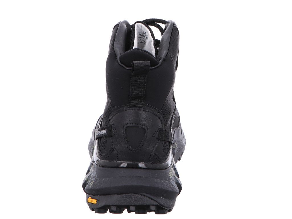PREMIATA Trivor Stiefel