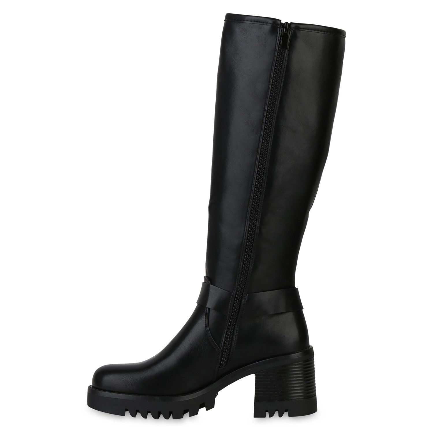 VAN HILL 841466 Stiefel Schuhe günstig online kaufen