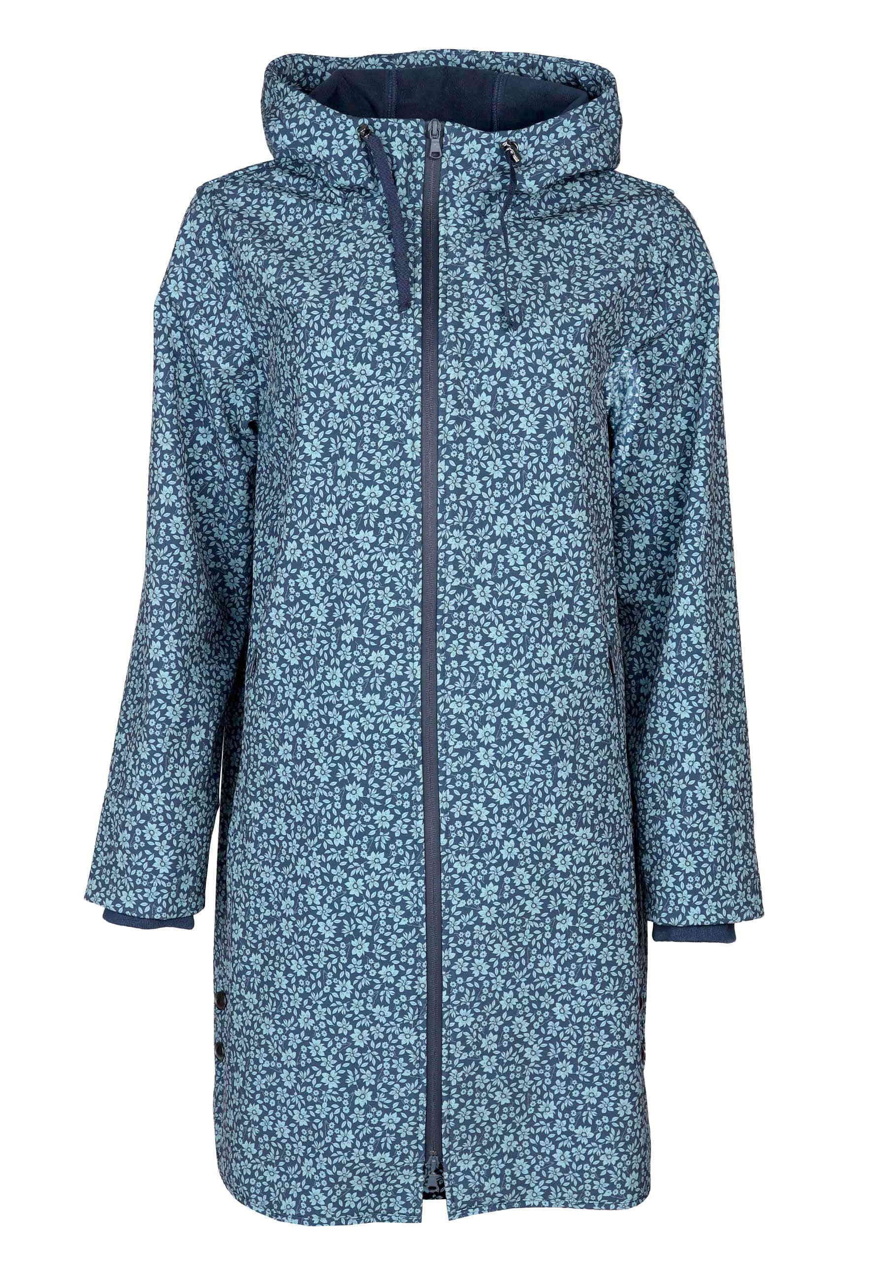 Deerberg Langjacke Gretali