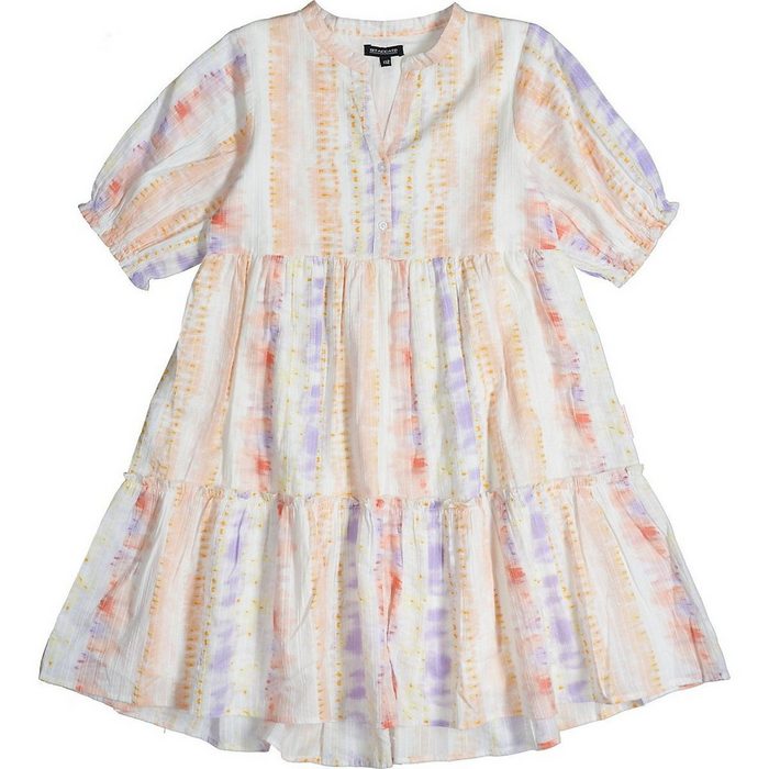 STACCATO A-Linien-Kleid Kinder Kleid