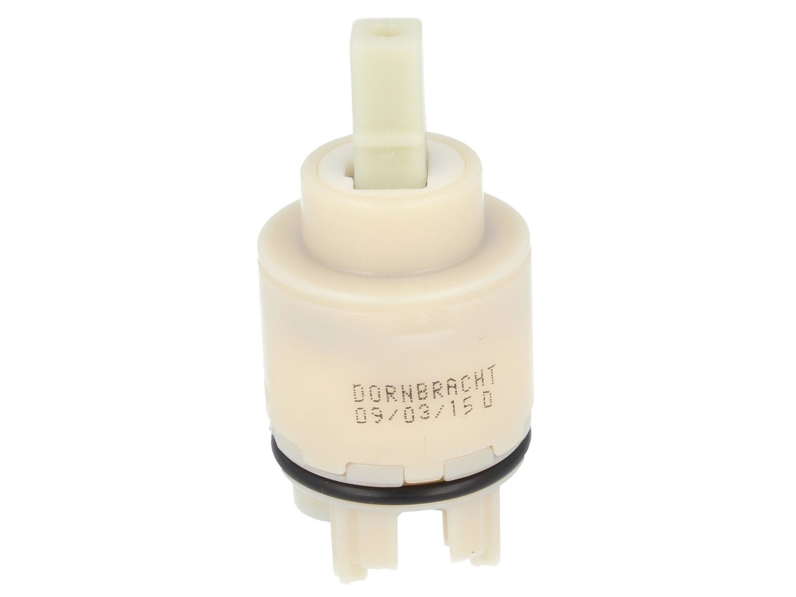 Dornbracht Armaturkartusche Ø 35 mm EHM-Kartusche - 9015050300090