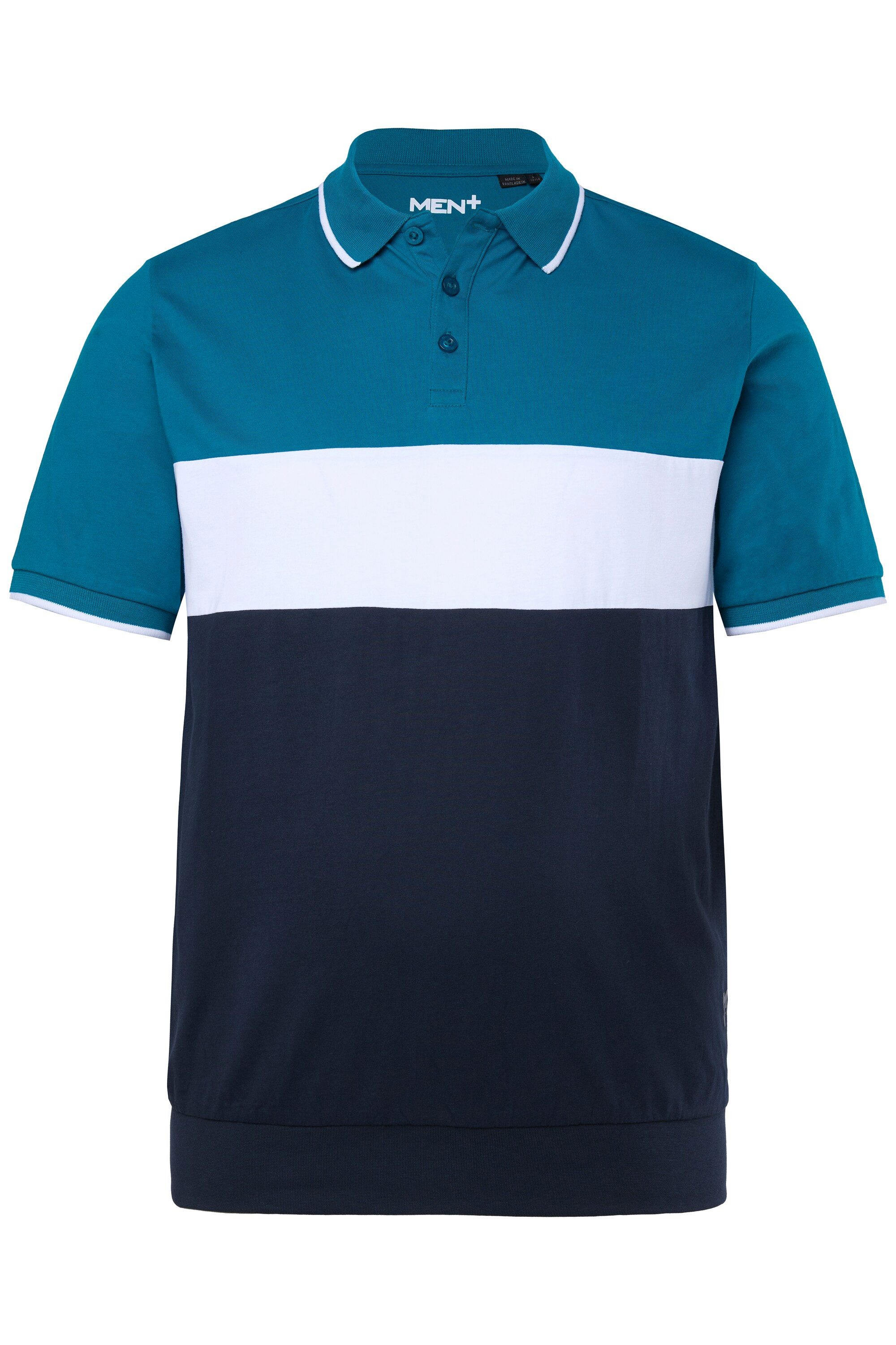 rauchblau