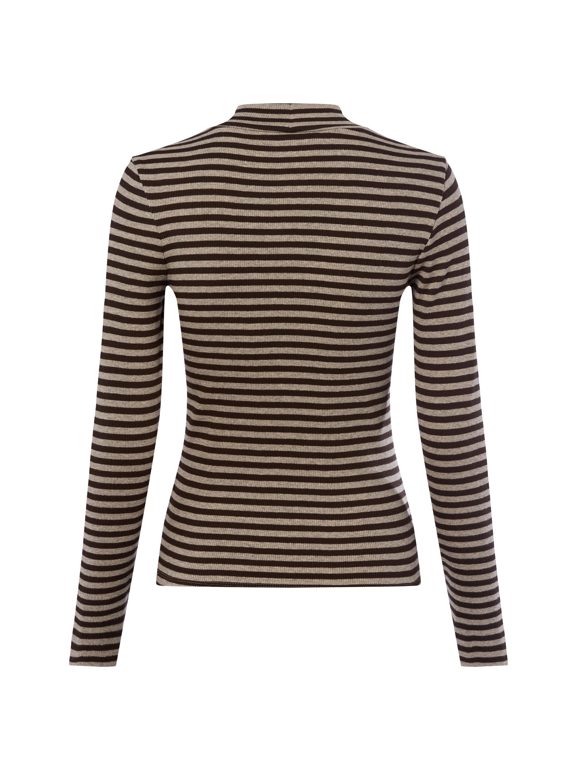 Marie Lund Langarmshirt günstig online kaufen