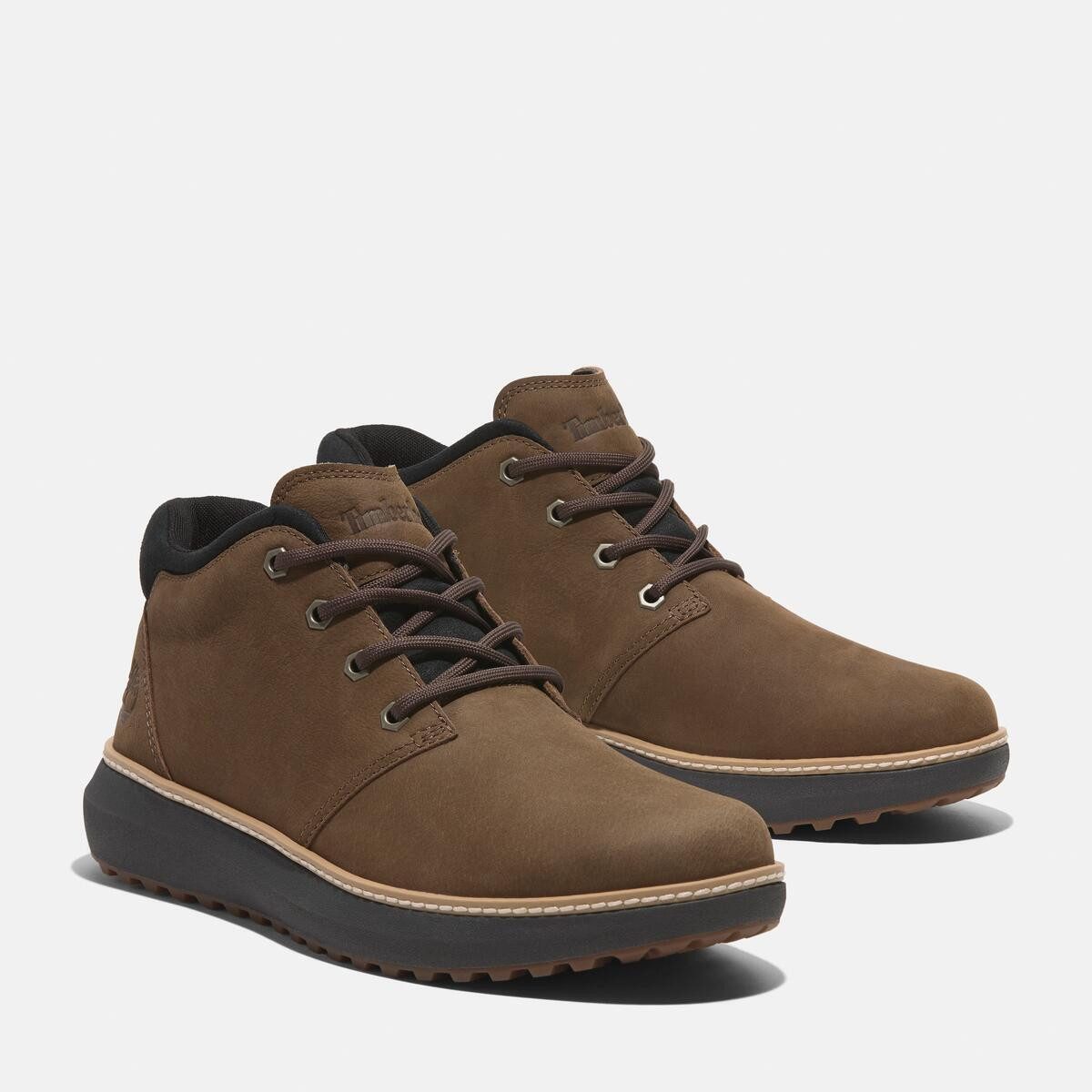 Timberland HUDSON ROAD MID LACE UP günstig online kaufen