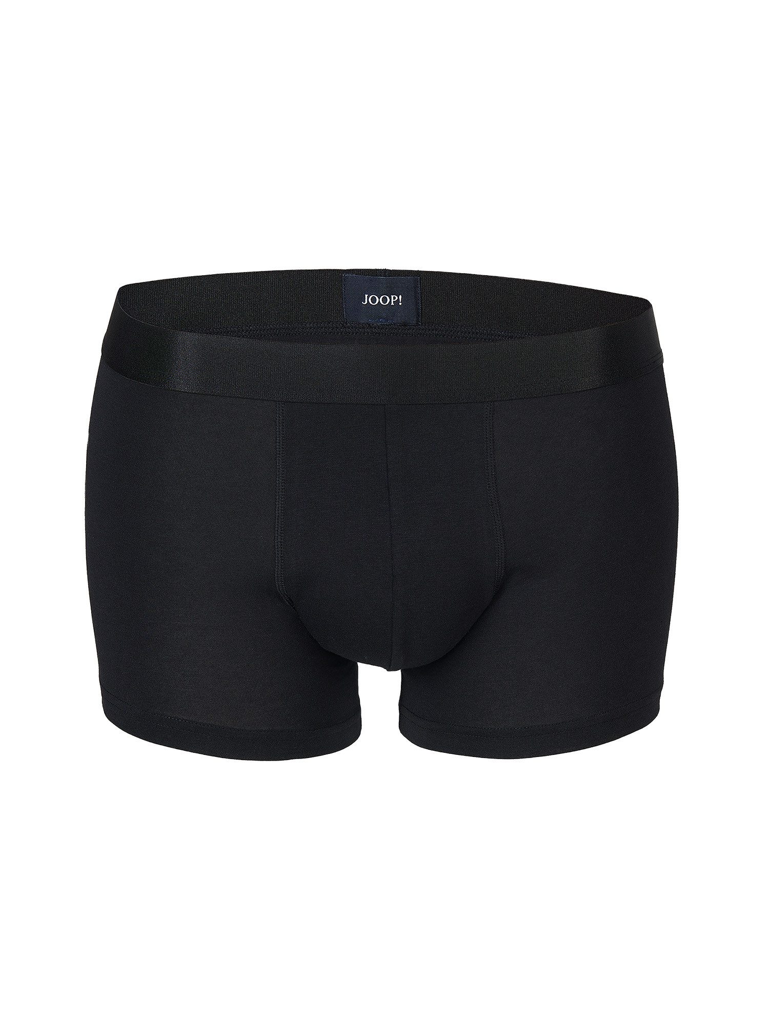 JOOP! Boxer Everyday (6-St) unterhose unterwäsche boxershort