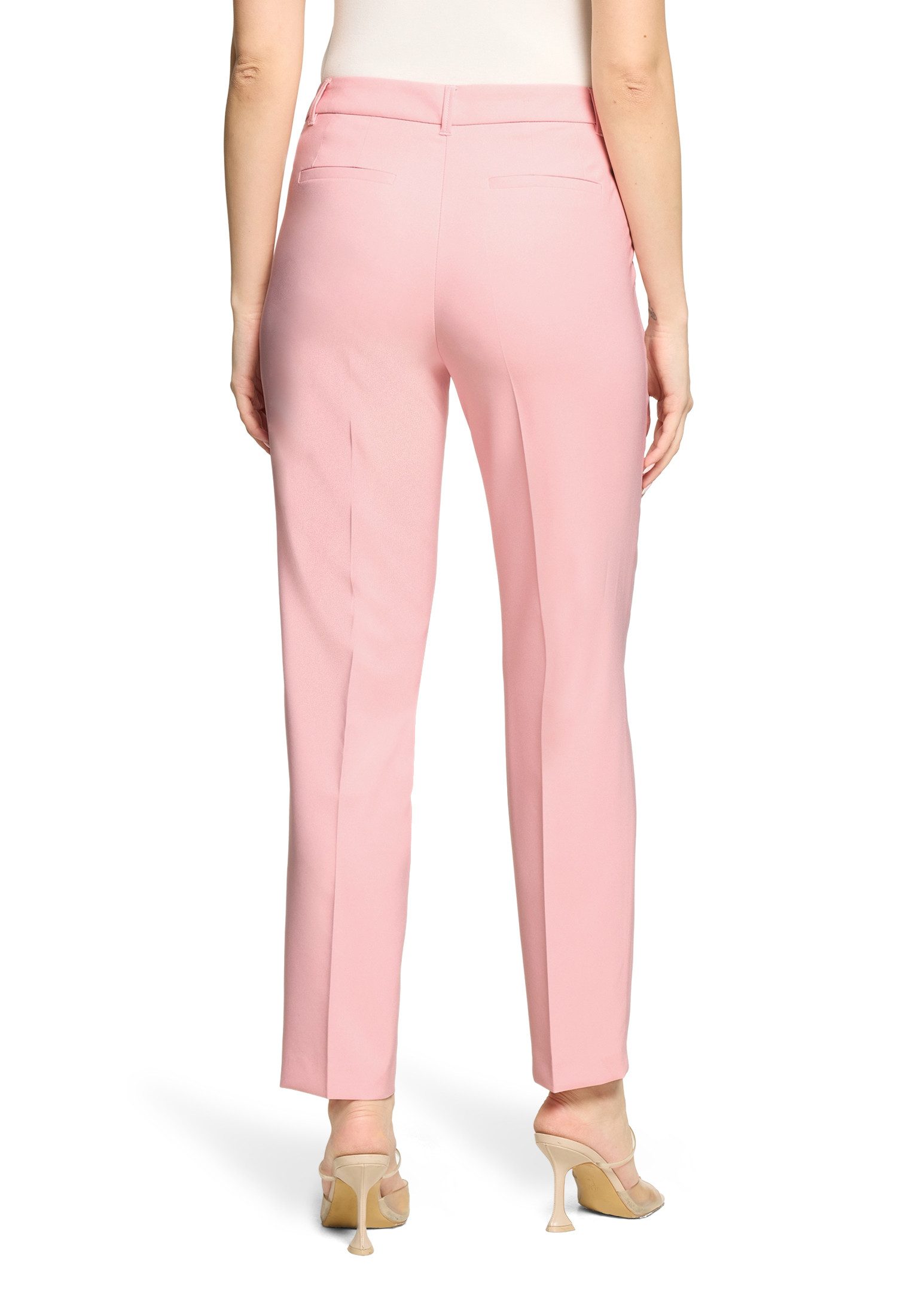 Betty Barclay Bundfaltenhose Nele