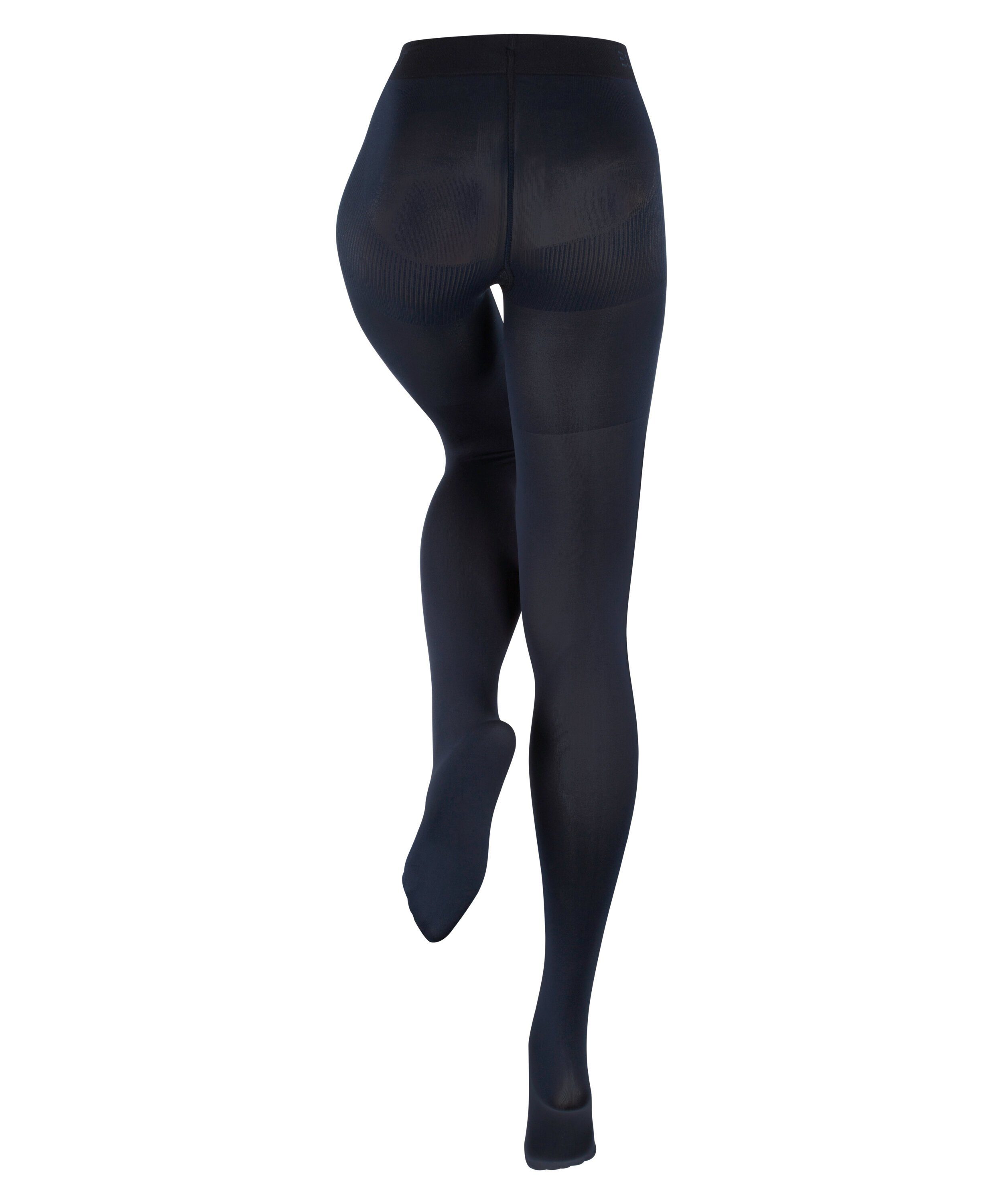 Esprit Feinstrumpfhose Shaping Strumpfhose ein angenehmer Tragekomfort 80 DEN (1 St) ein angenehmer Tragekomfort