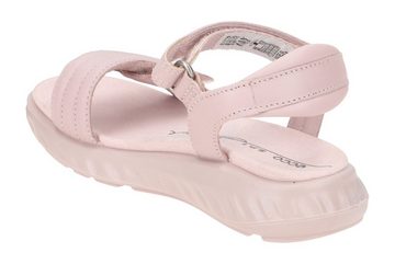 Ecco 71217201405 Sandalette