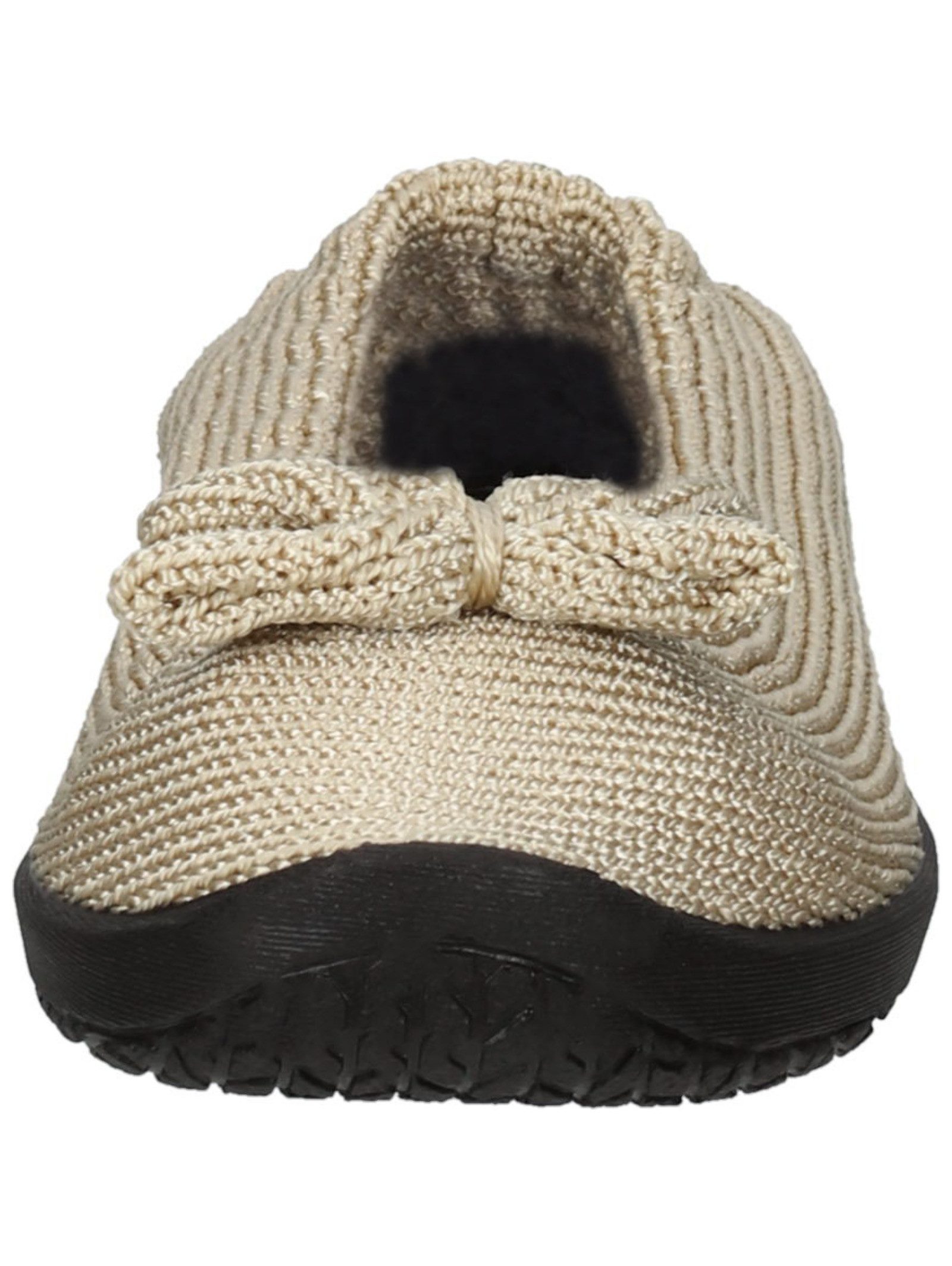 ARCOPEDICO Slipper Textil . Slipper (1-tlg)