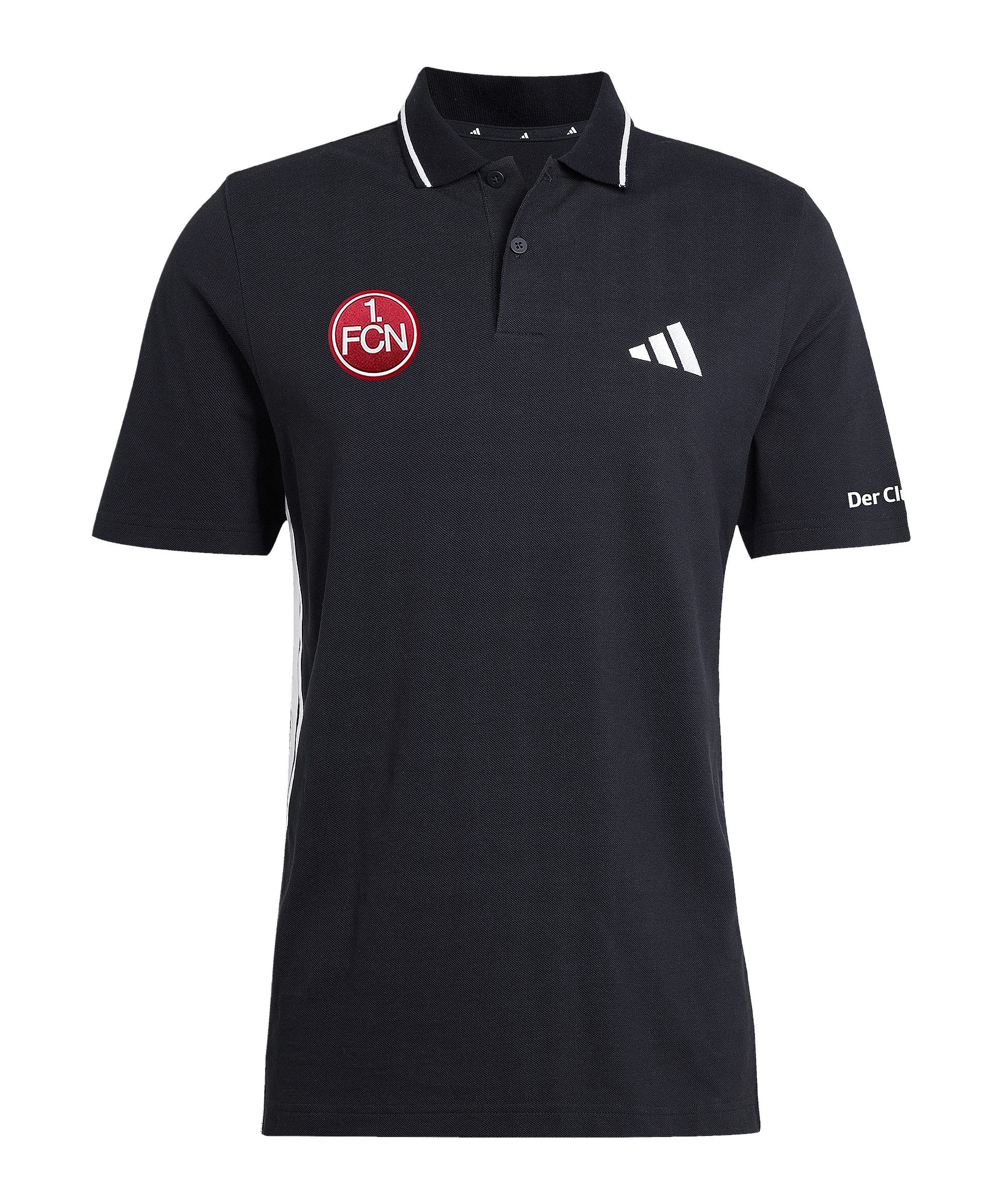 adidas Performance T-Shirt adidas Performance 1. günstig online kaufen