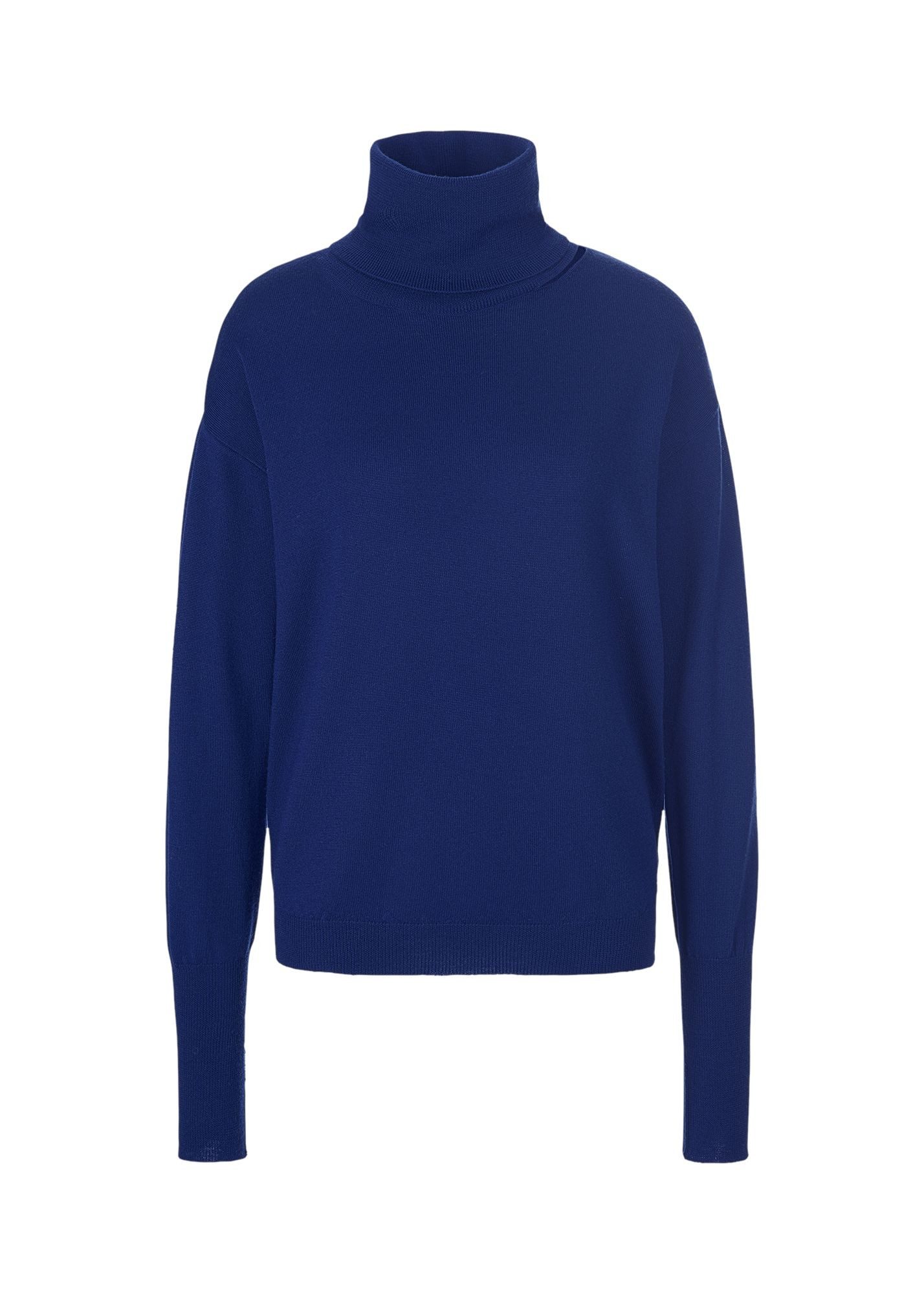 Riani Wollpullover
