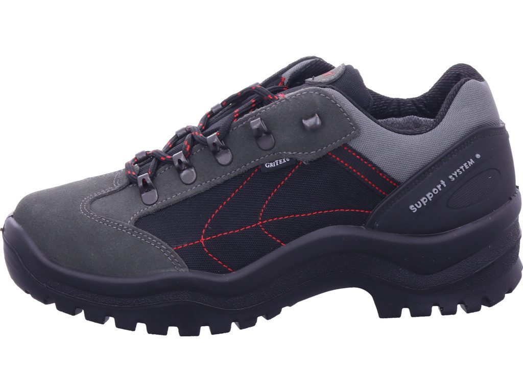 Gri Sport Wanderschuh