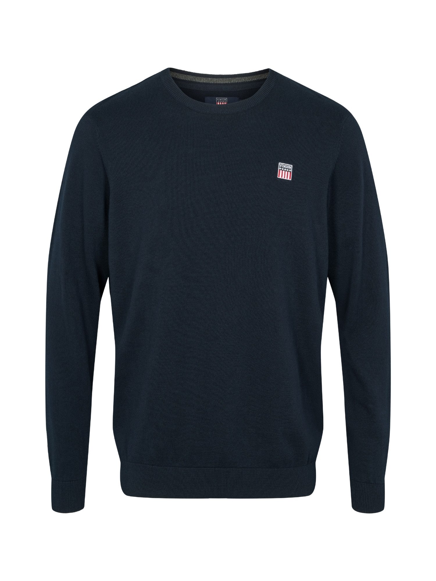 Strickpullover VINSON Sweater VMJulian