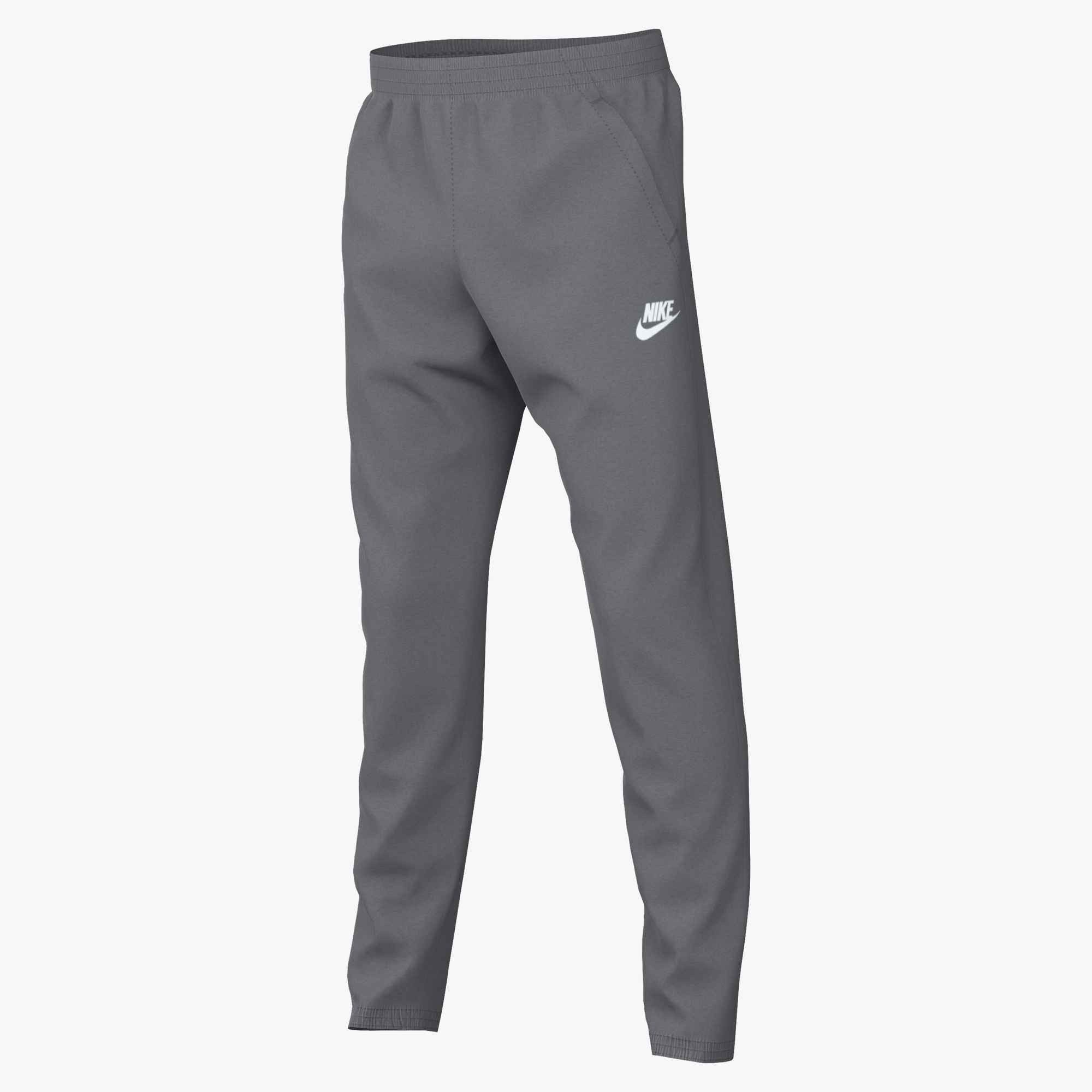 Sporthose K NSW CLUB WVN JGGR LBR
