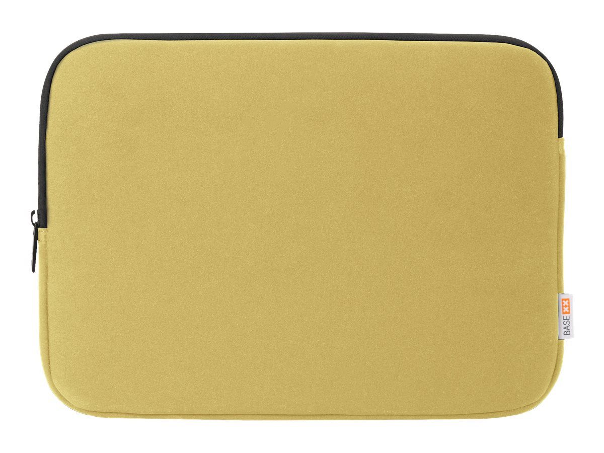 DICOTA Taschenorganizer