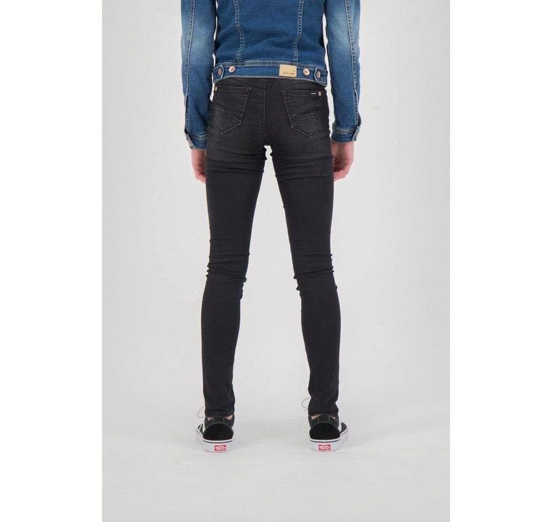 Jeans superslim Rianna Garcia Slim-fit-Jeans