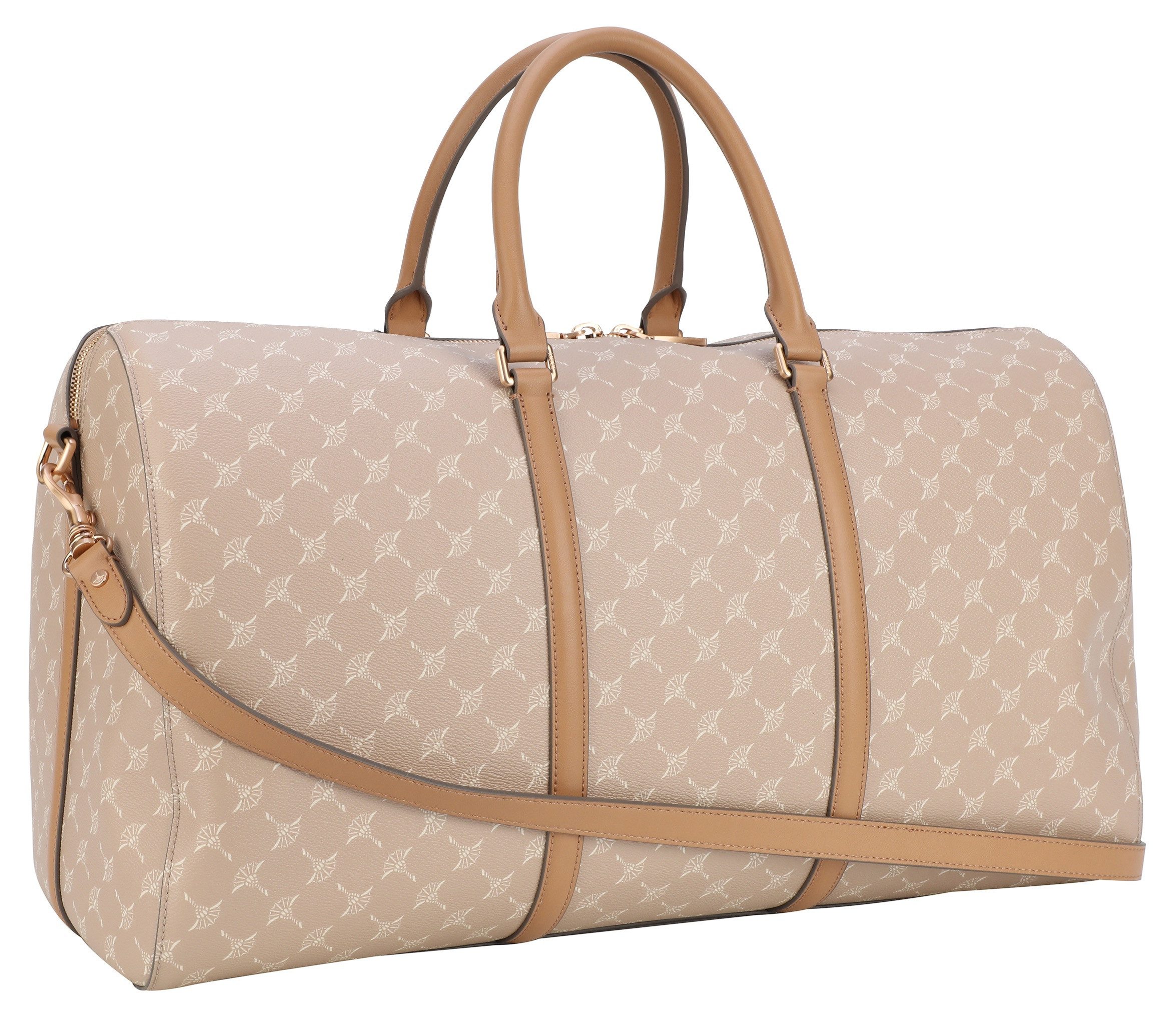 JOOP! Weekender cortina 1.0 aurora weekender lhz, Reisetasche Sporttasche mit abnehmbaren Schulterriemen