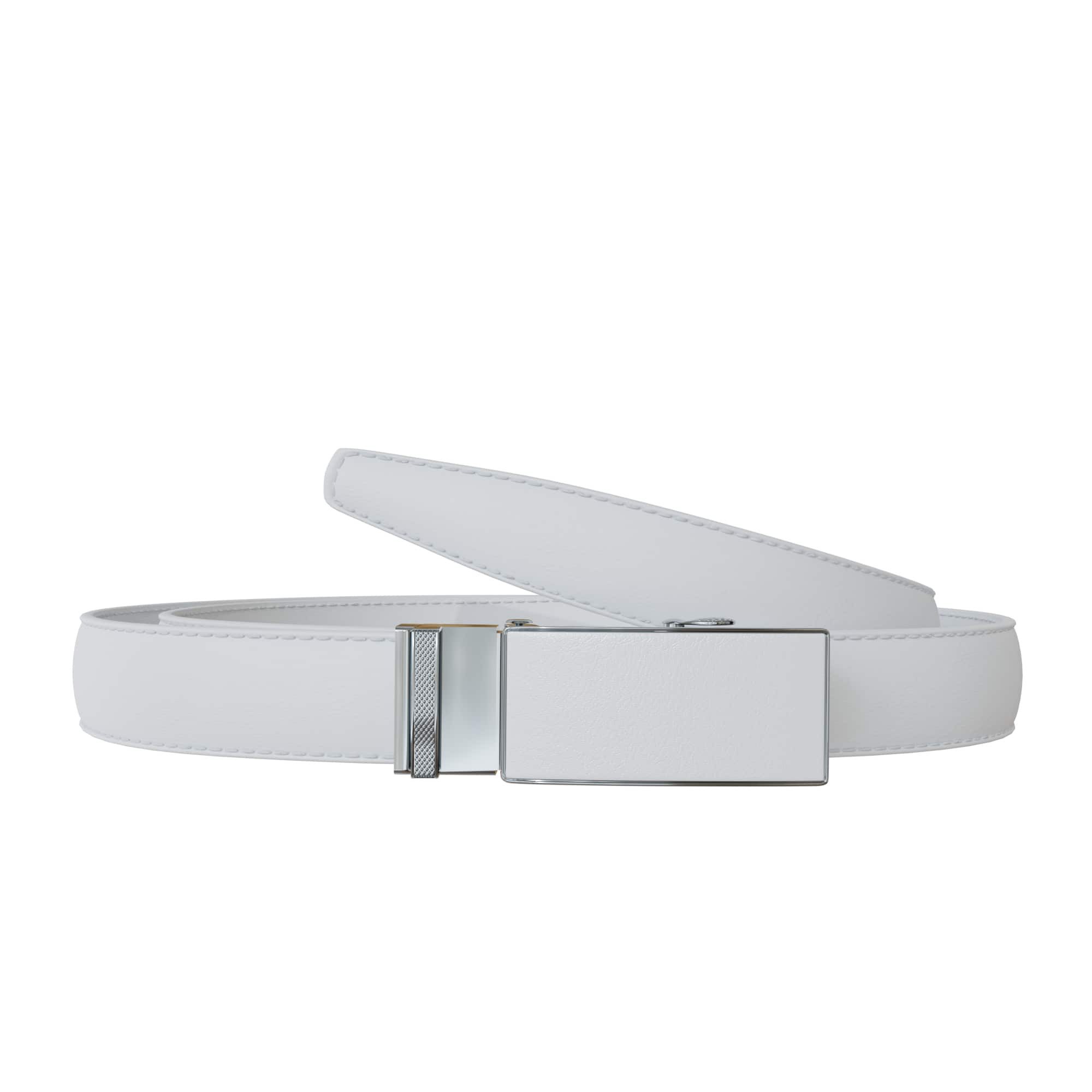 KMISSO Ledergürtel Modischer Damen Gürtel in günstig online kaufen