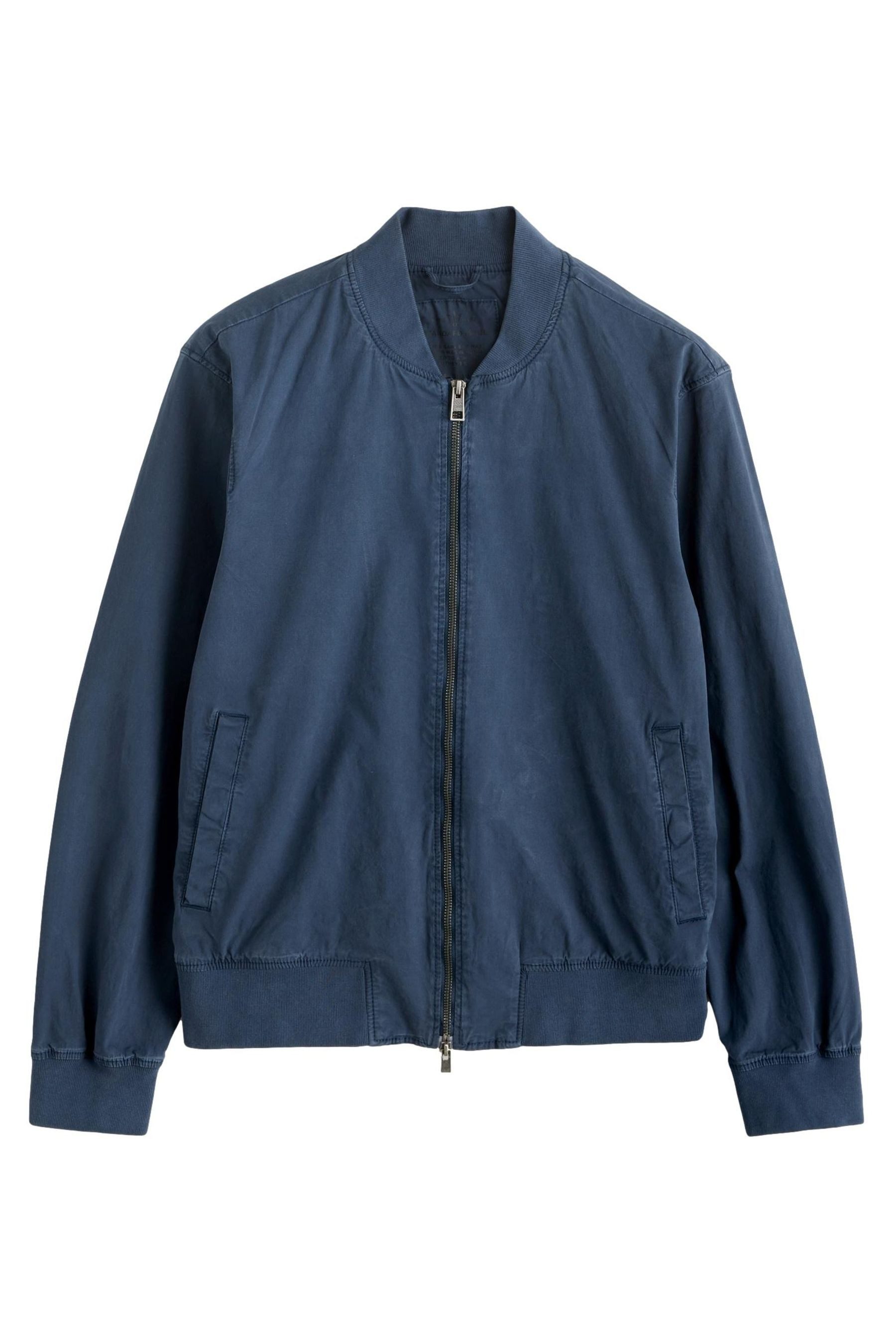 Next Bomberjacke Lässige Bomberjacke (1-St)