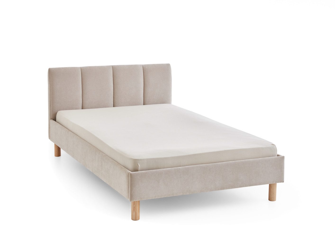 meise.möbel Polsterbett