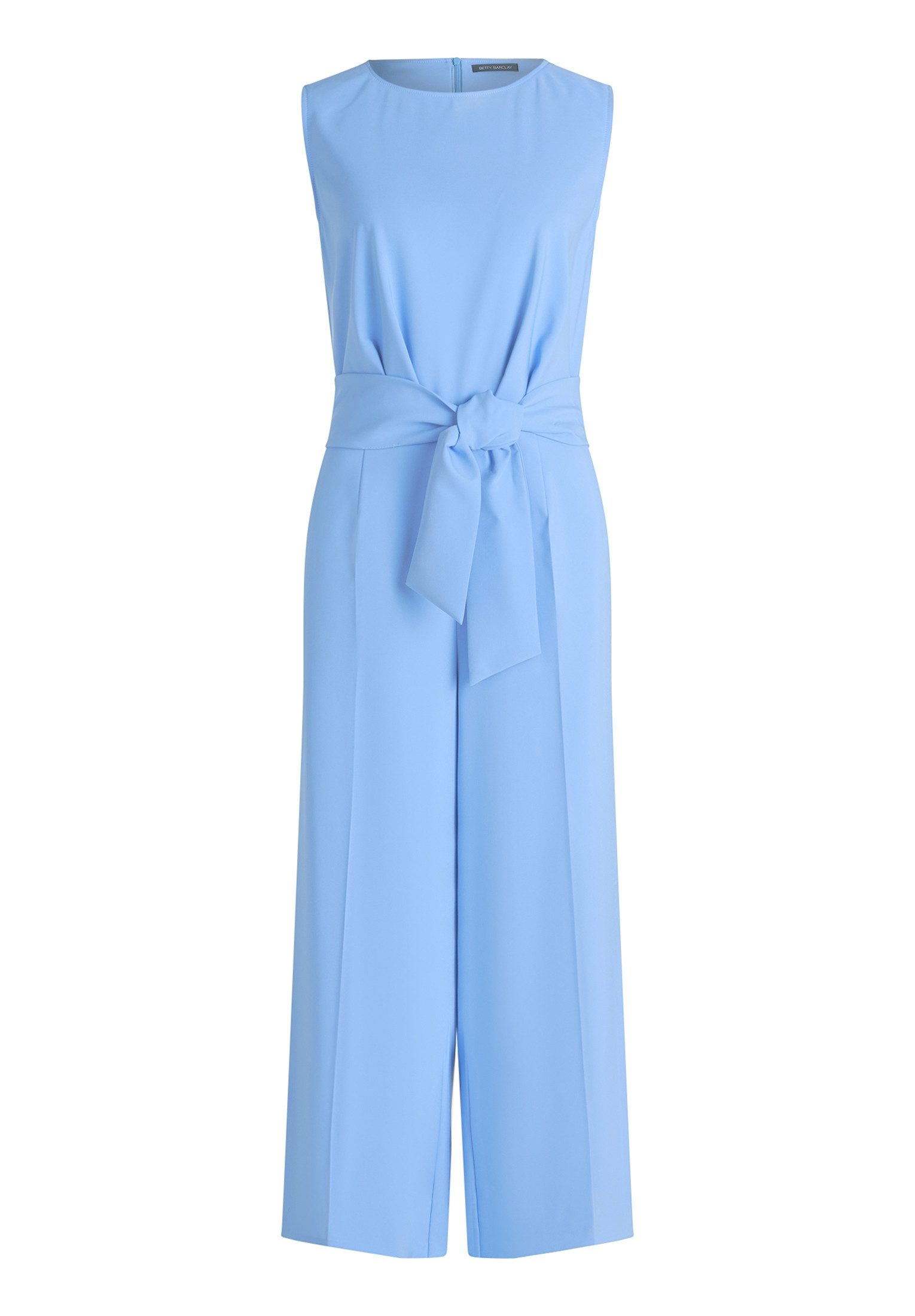 Betty Barclay Overall Damen mit Eingrifftaschen (1-tlg) Form