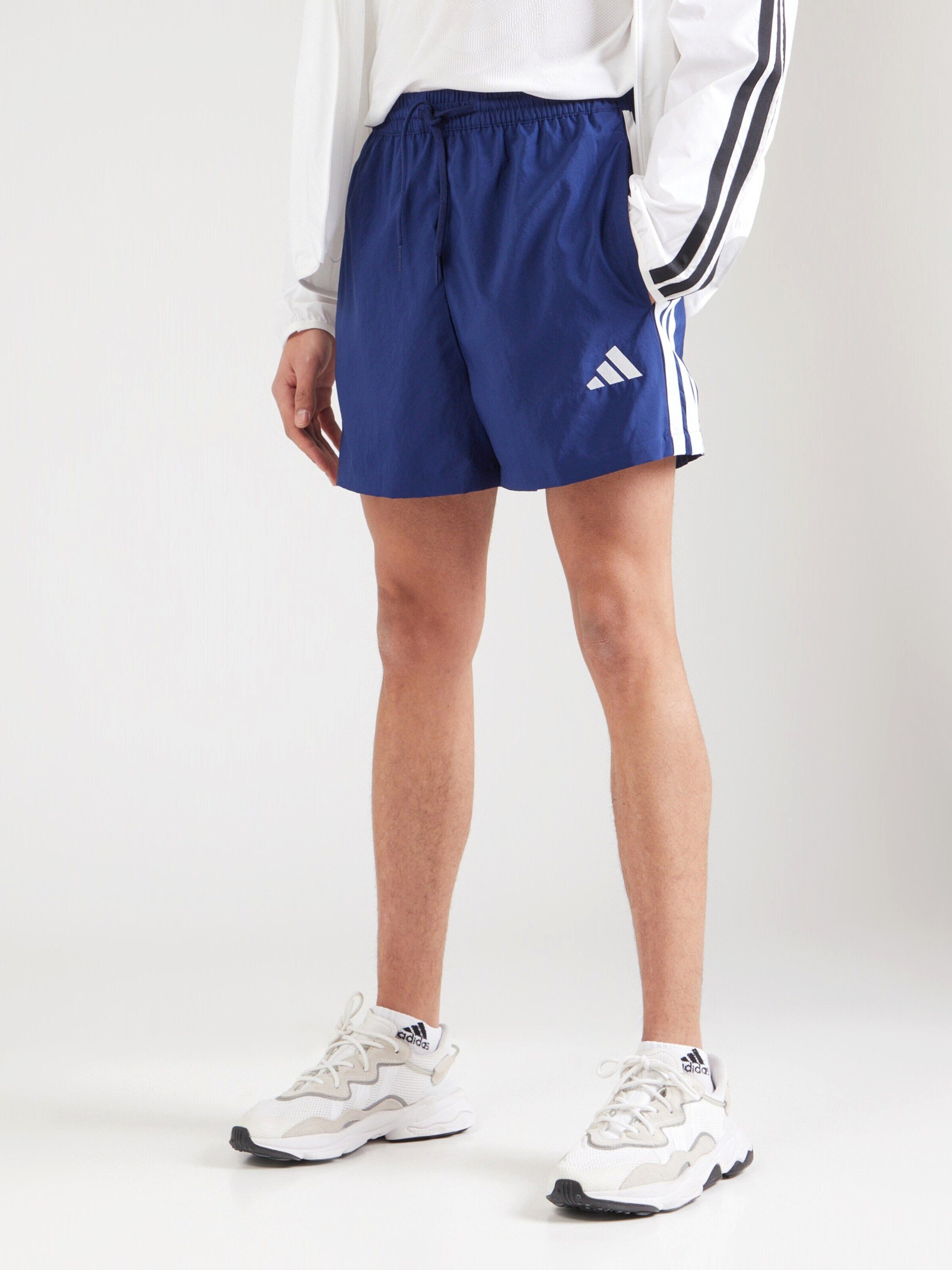 Sporthose CHELSEA 5