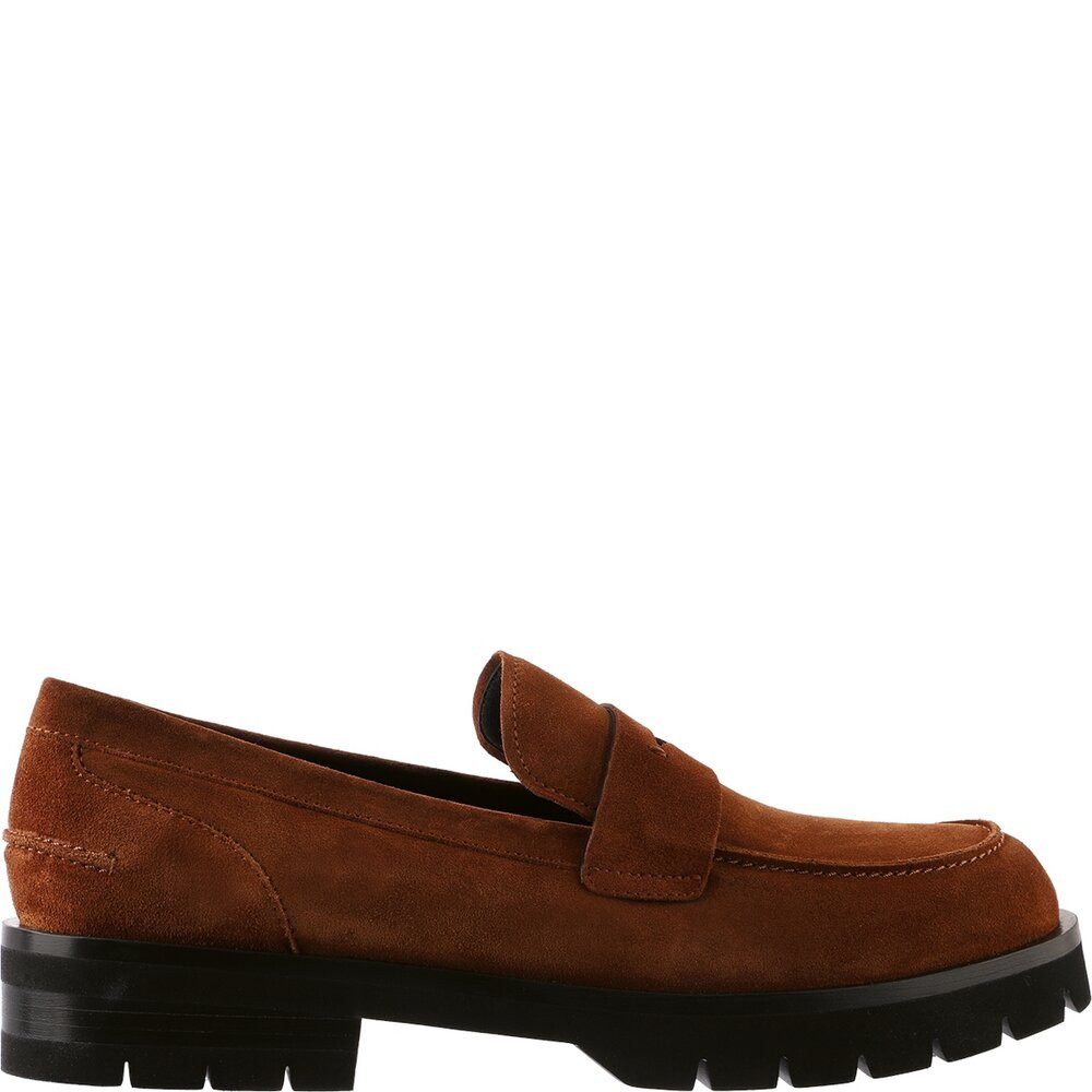 Högl Högl - Bailey Slipper - günstig online kaufen