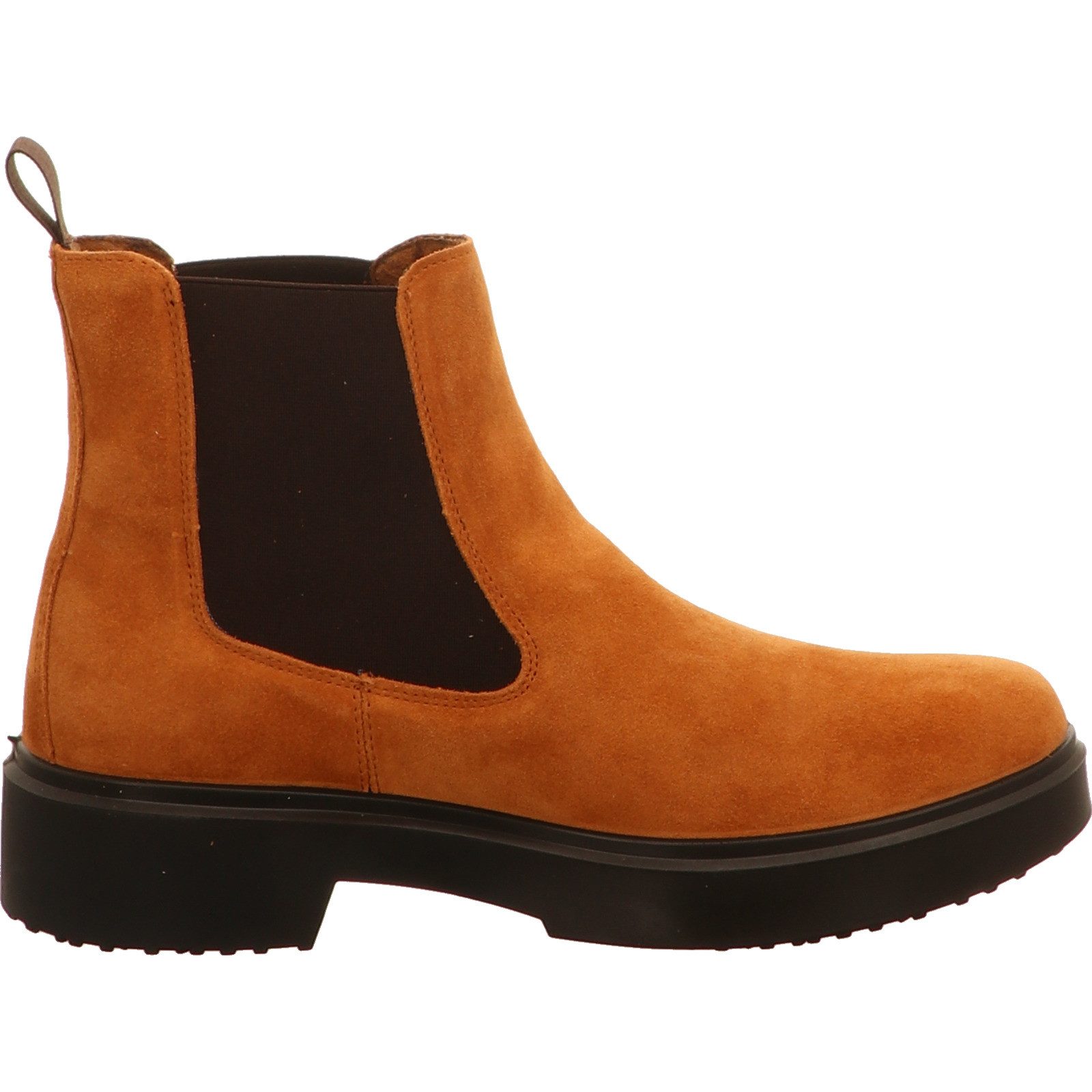 Legero Schlupfstiefel