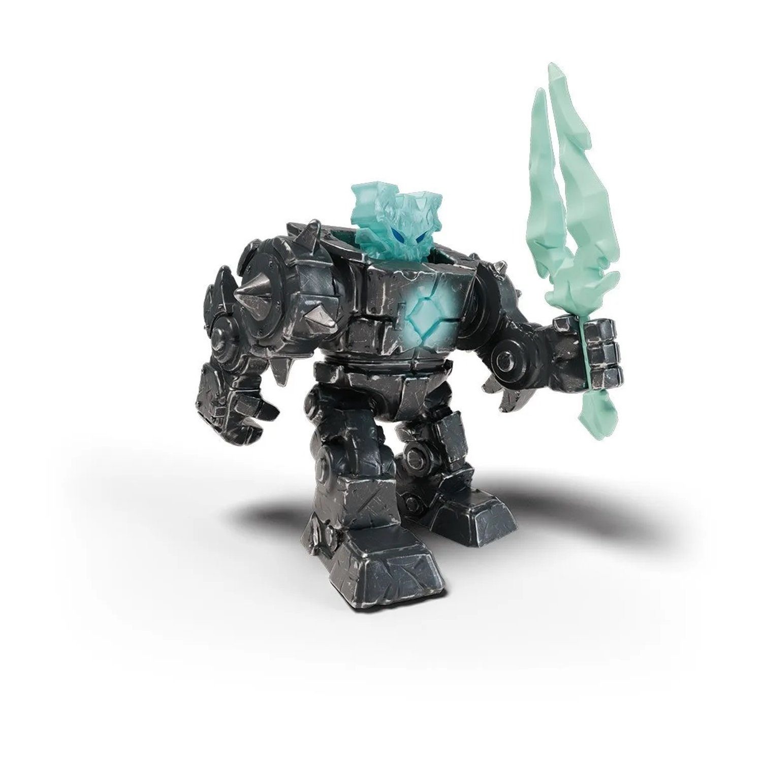 Schleich® Tierfigur 42598 Roboter Schatten-Eis günstig online kaufen