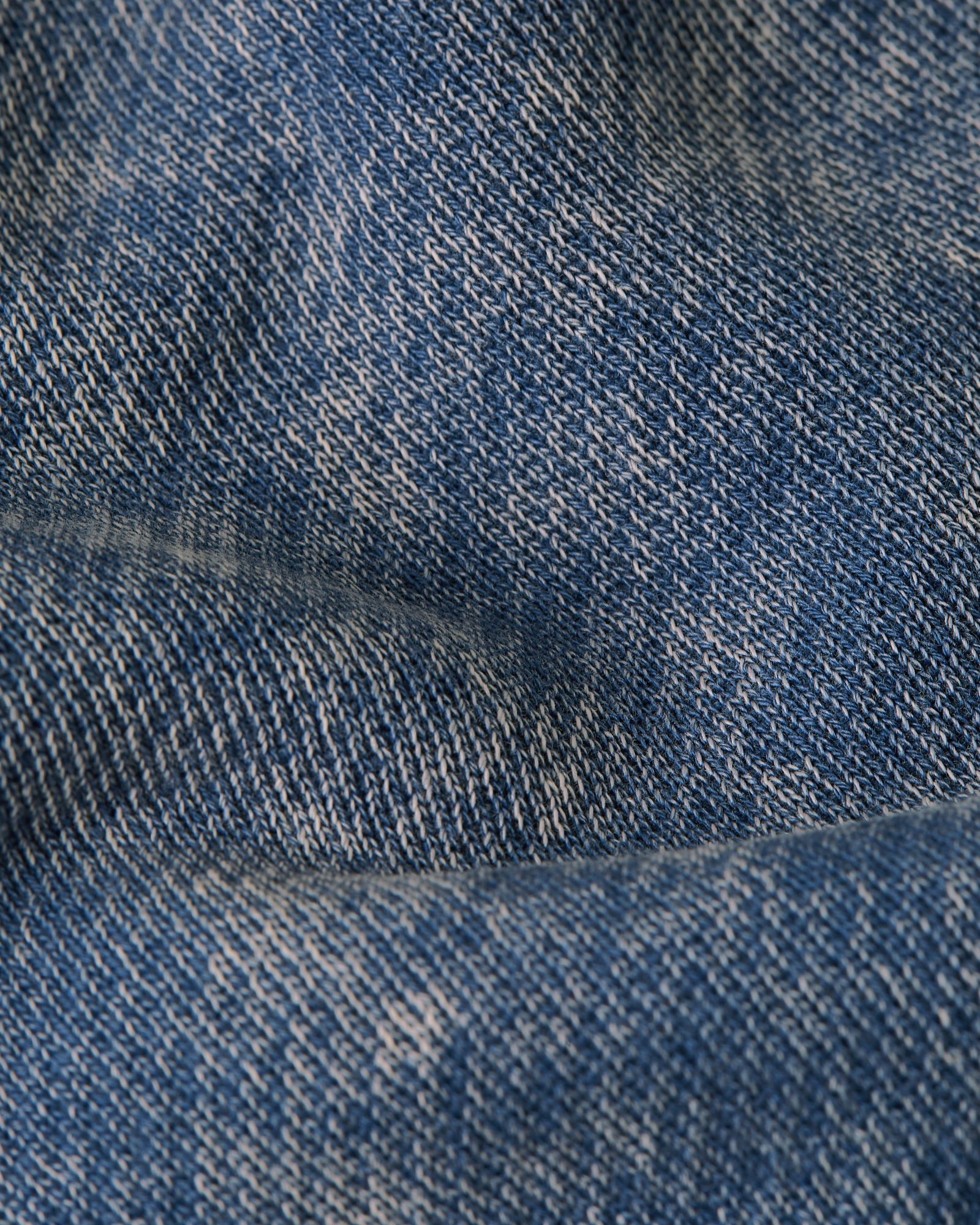 G-STAR Longpullover Washed Sweater