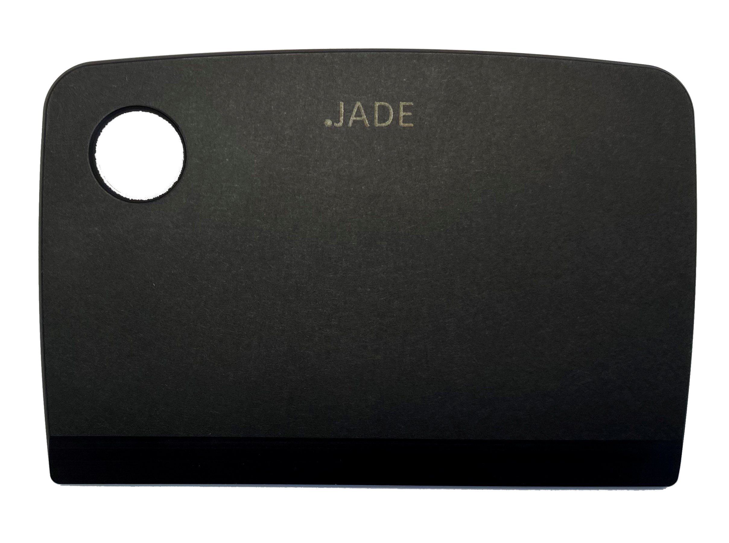 JADE Teigschneider JADE Teigschneider