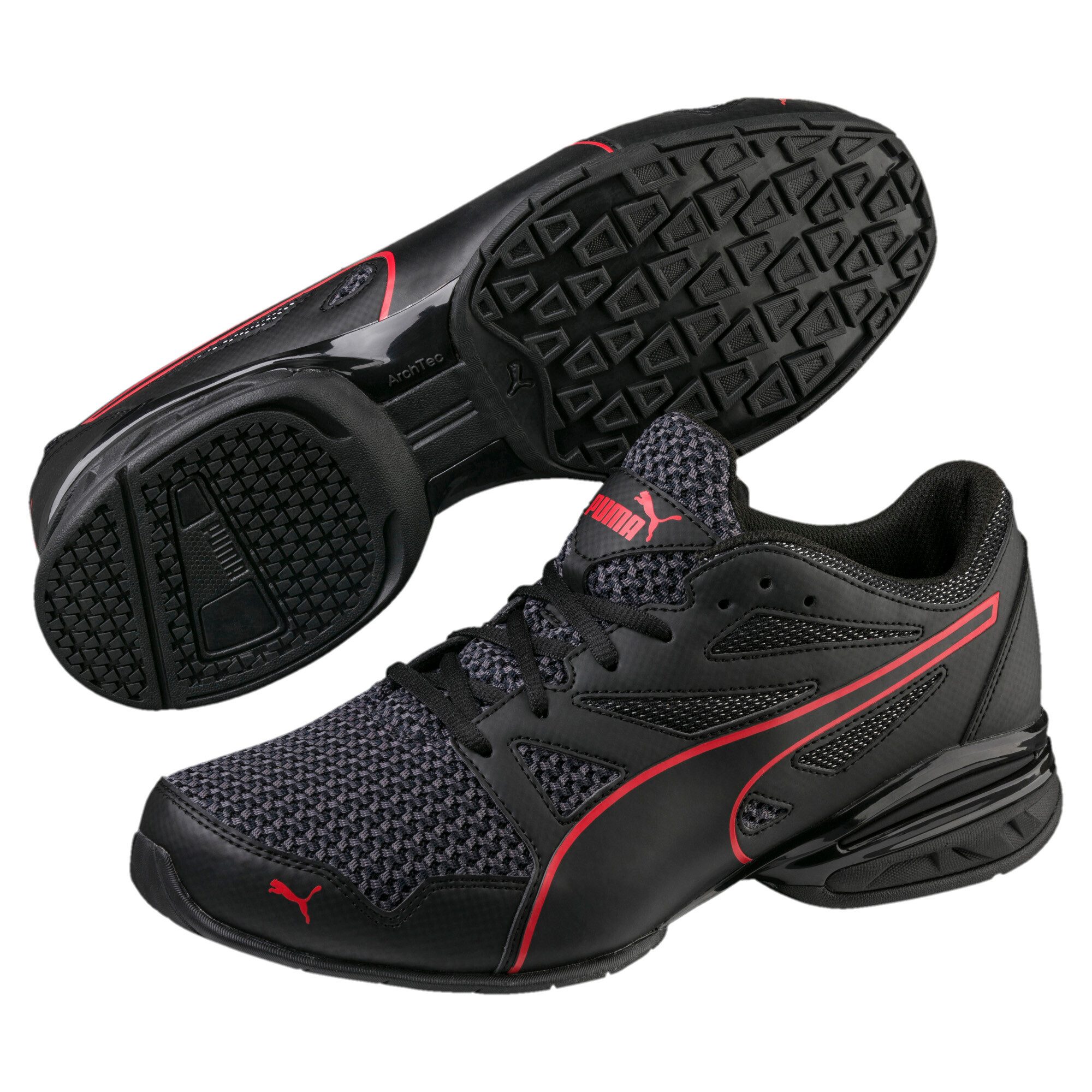 PUMA TAZON MODERN D Sneaker günstig online kaufen