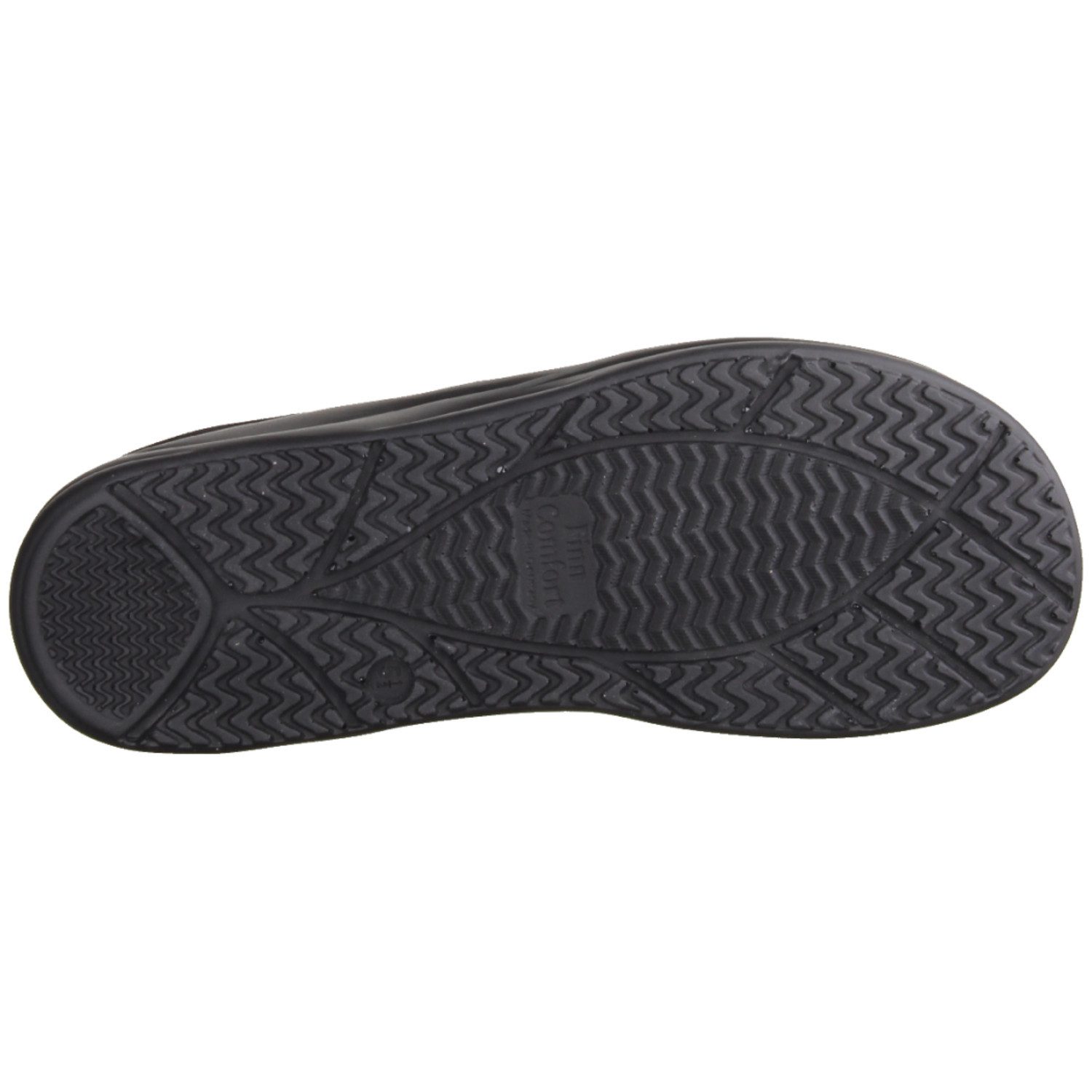 Finn Comfort Otaru Schnürschuh