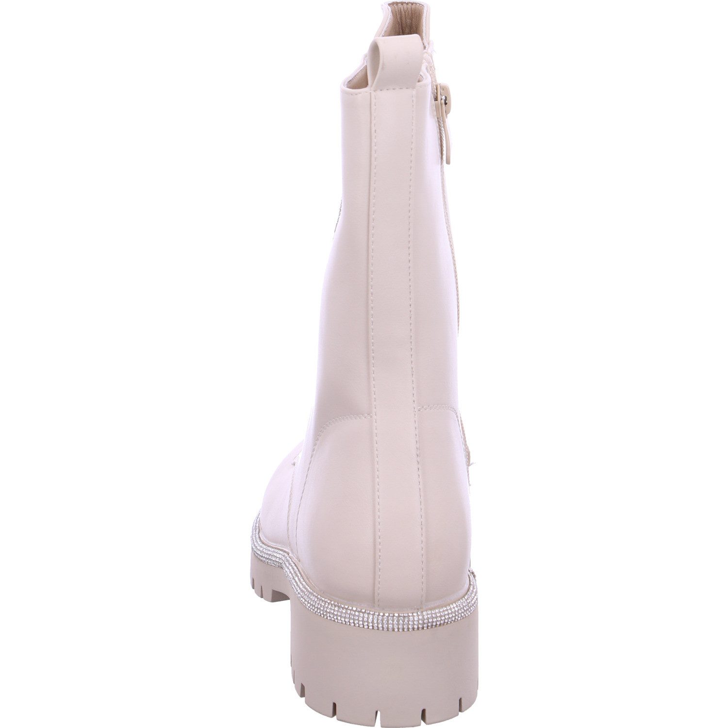 La Strada Schnürstiefel günstig online kaufen