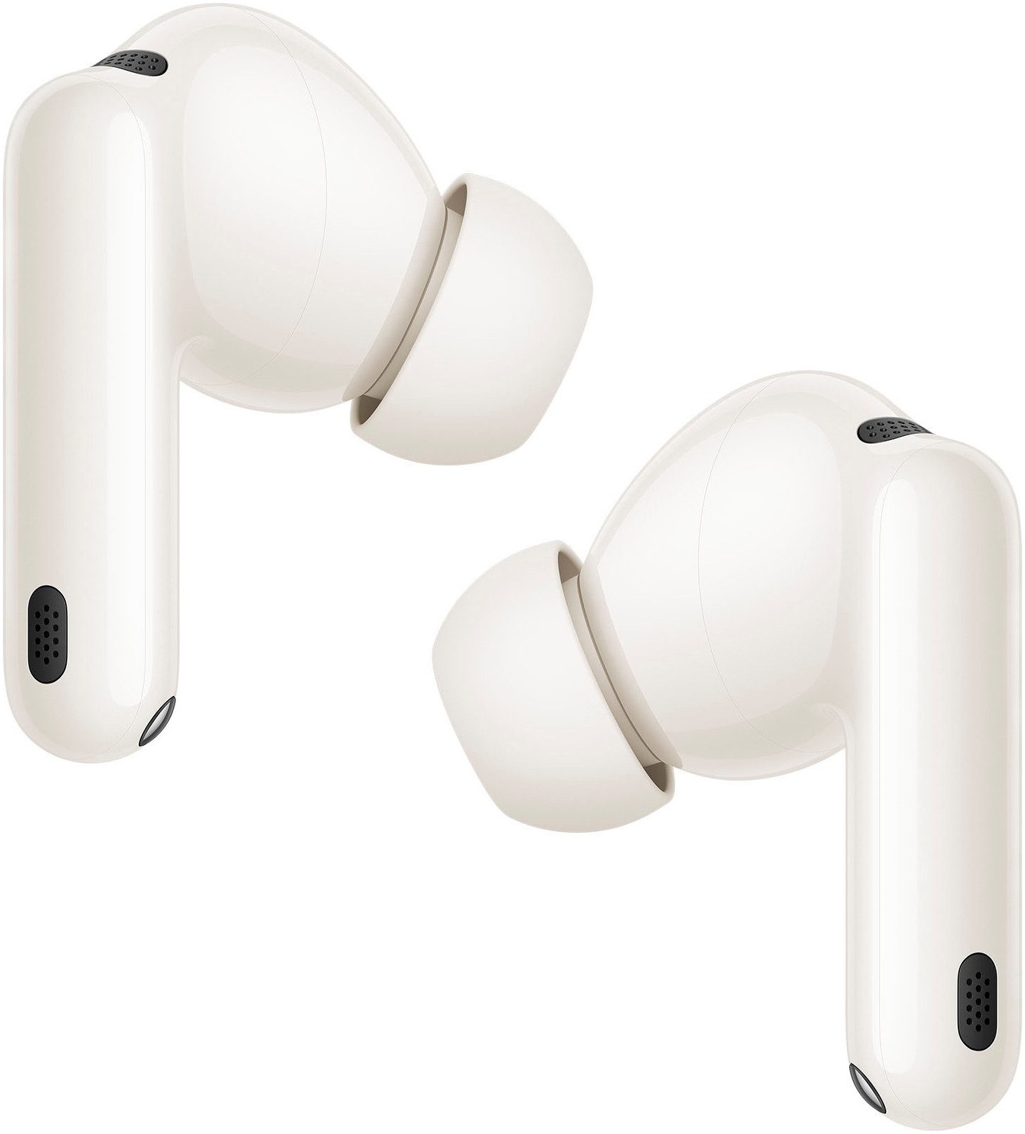 Huawei FreeBuds 7i wireless In-Ear-Kopfhörer (Active Noise Cancelling (ANC), True Wireless, A2DP Bluetooth)