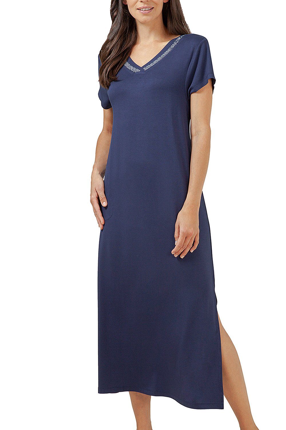 Sommerkleid Beach