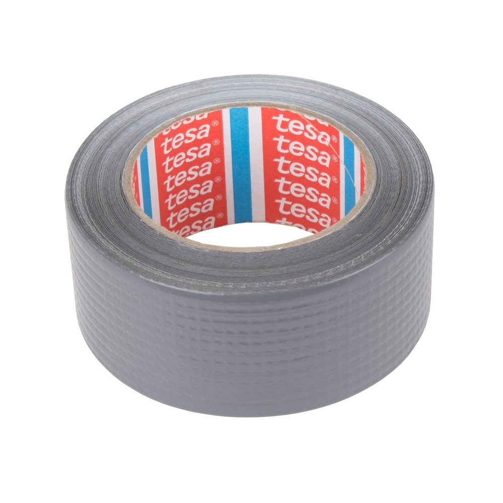 tesa Klebeband Panzertape DUCT Tape 4610 günstig online kaufen