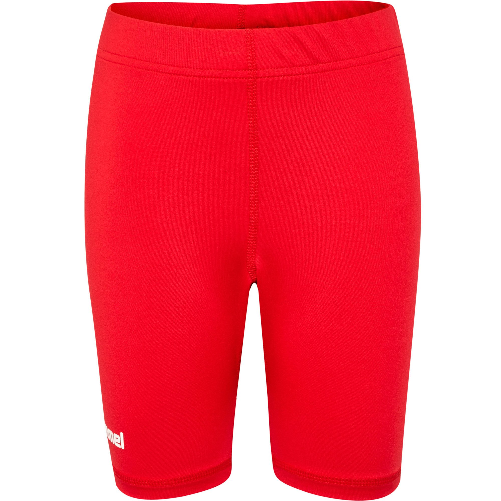 True Red