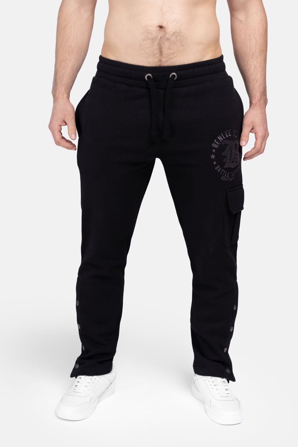 Benlee Rocky Marciano Jogginghose VENTURA (1-tlg)