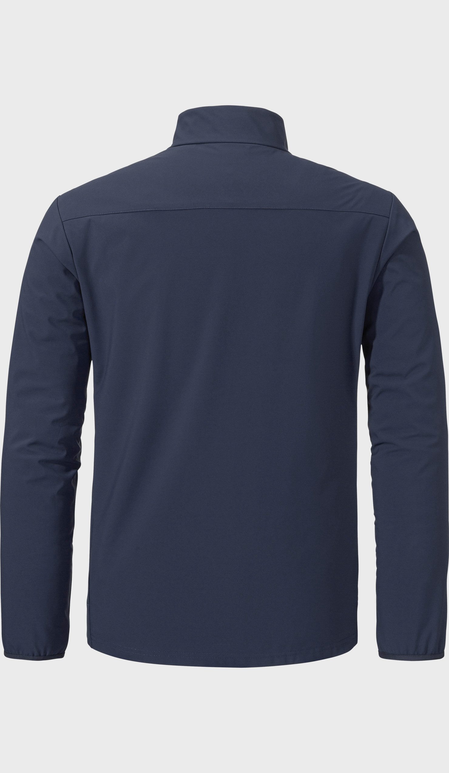 Schöffel Outdoorjacke Softshell Jk Style Mirusha MNS günstig online kaufen