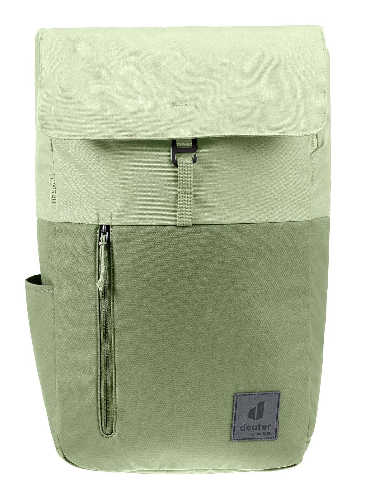 deuter Laptoprucksack UP Seoul günstig online kaufen