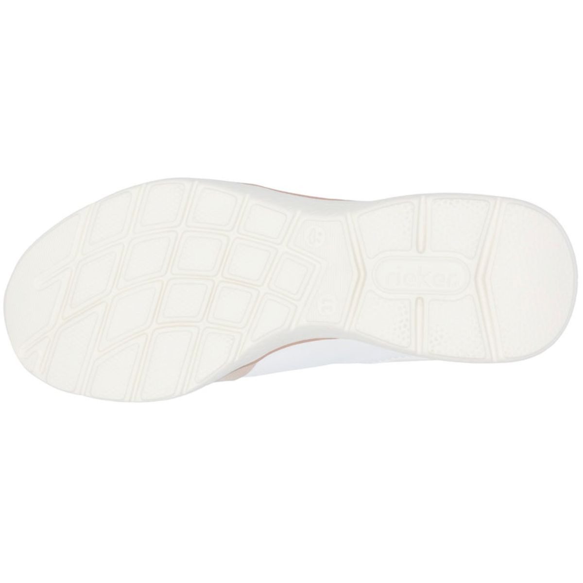 Rieker M5056-31 Clog