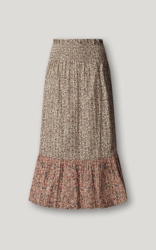 Pepe Jeans Hosenrock DAPHNE SKIRT