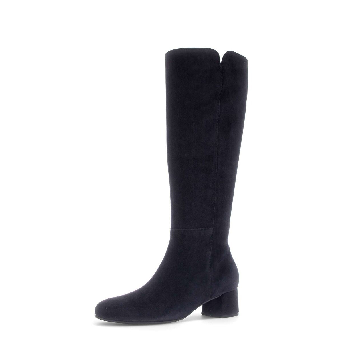 Gabor Eleganter Stiefel Stiefel